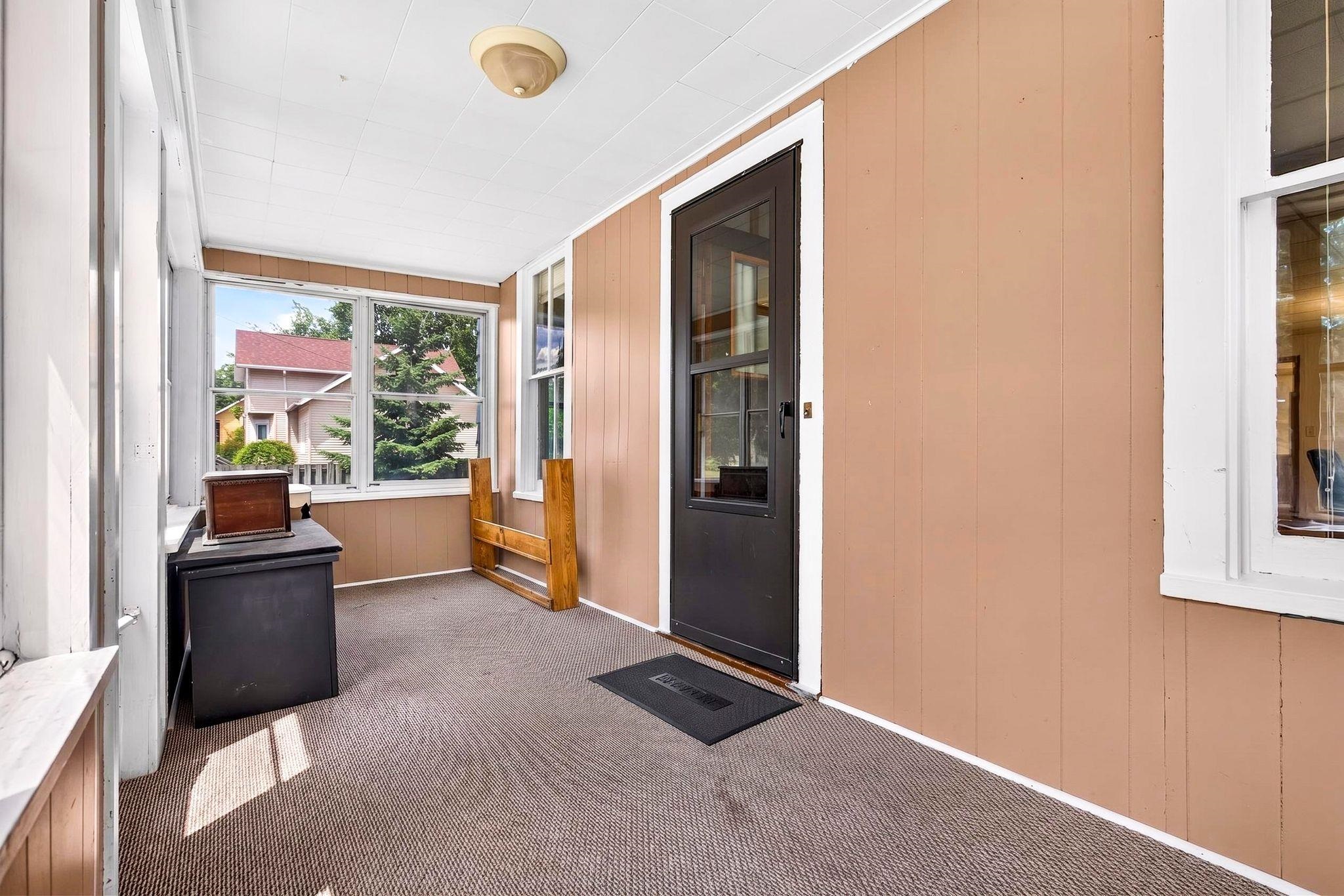 Property photo 25