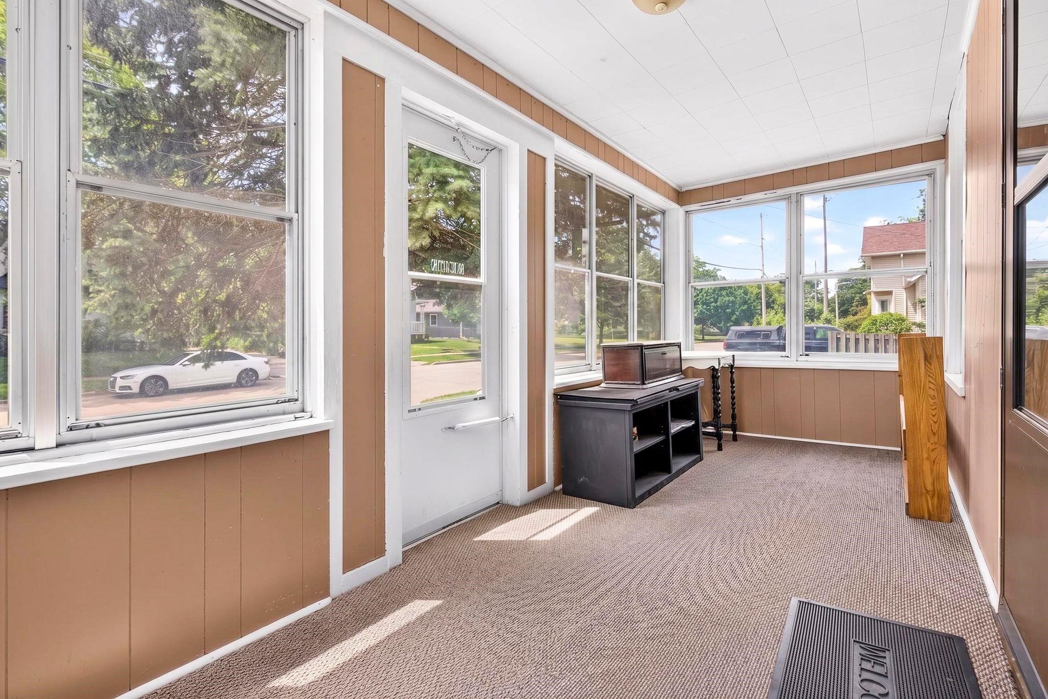 Property photo 26
