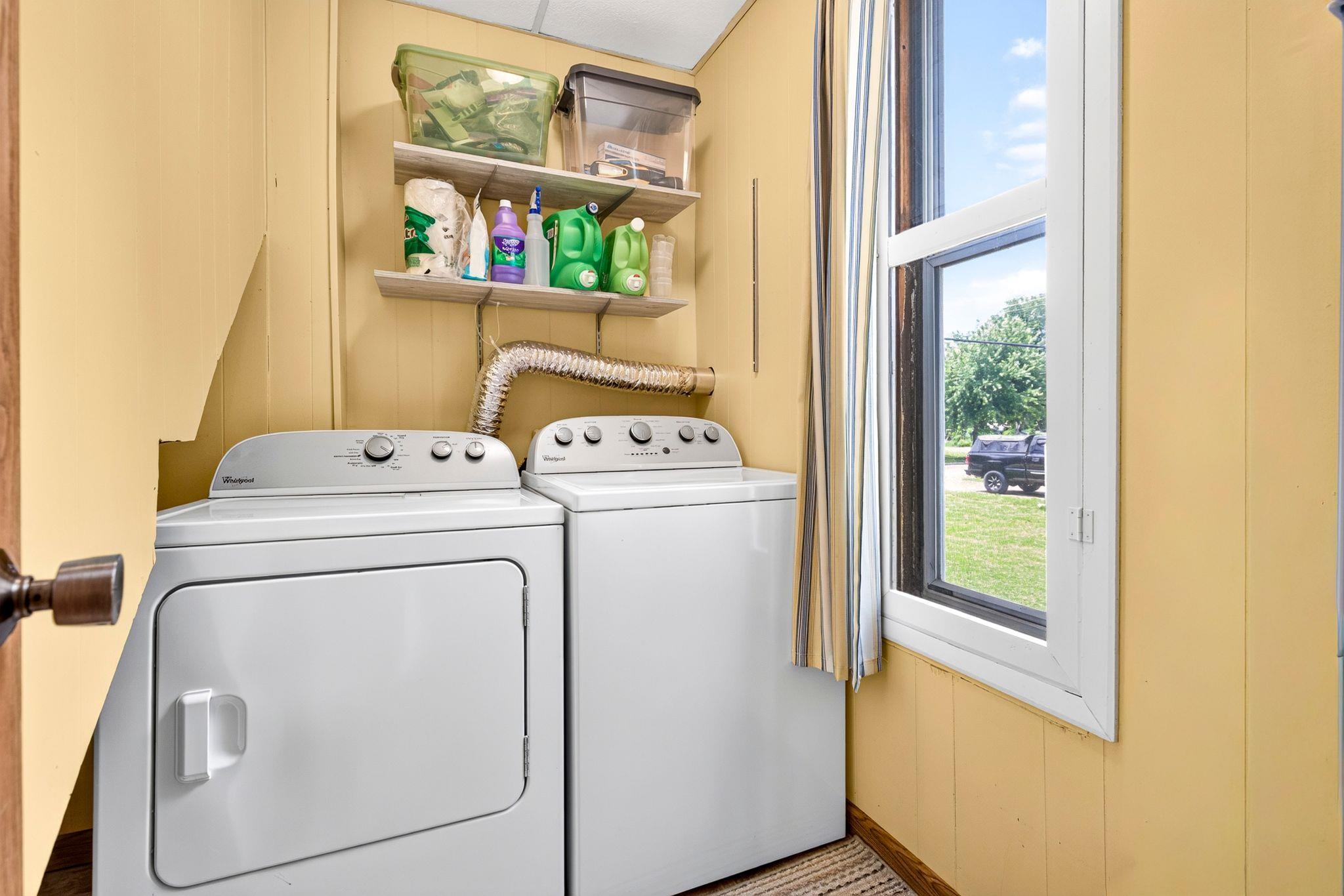 Property photo 17