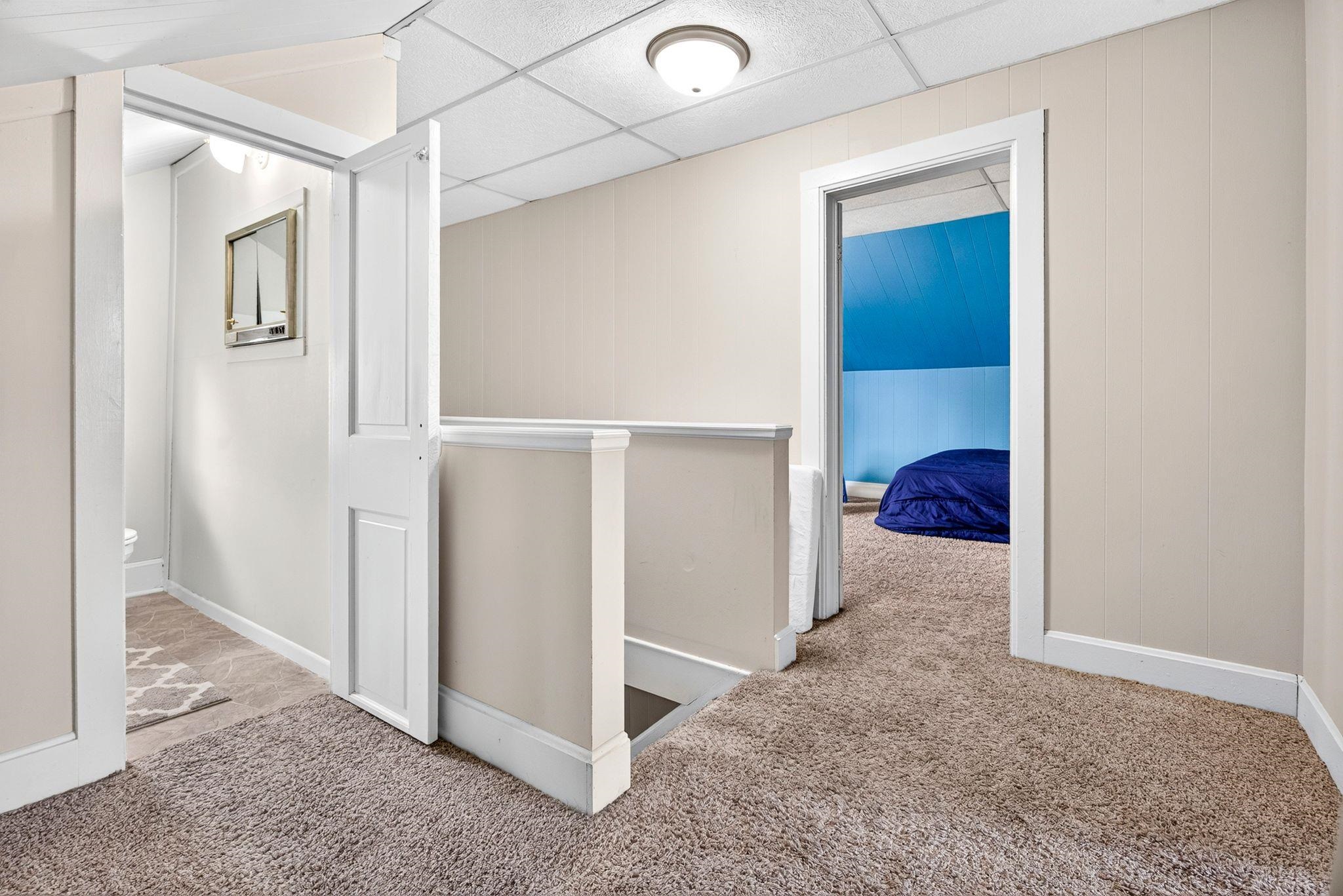 Property photo 18