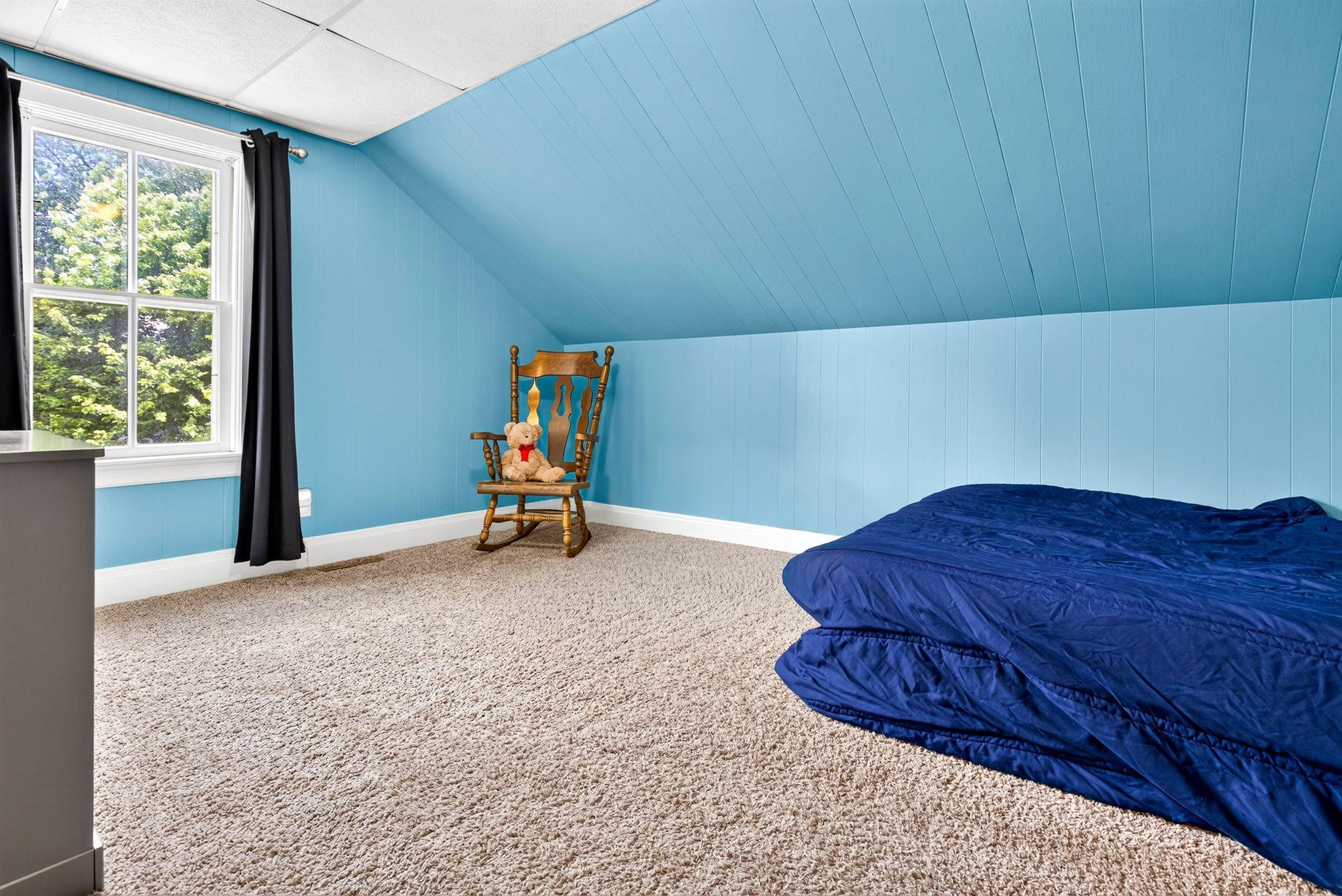 Property photo 22