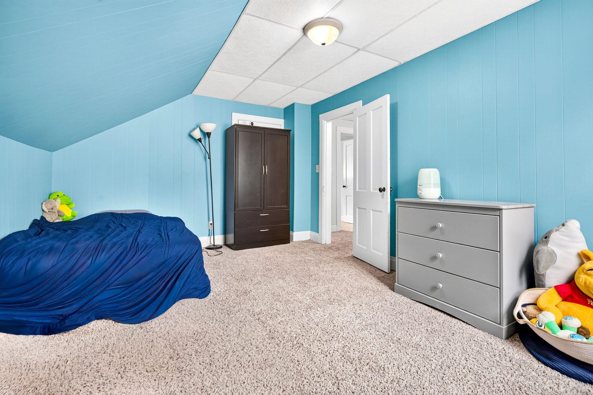 Property photo 23