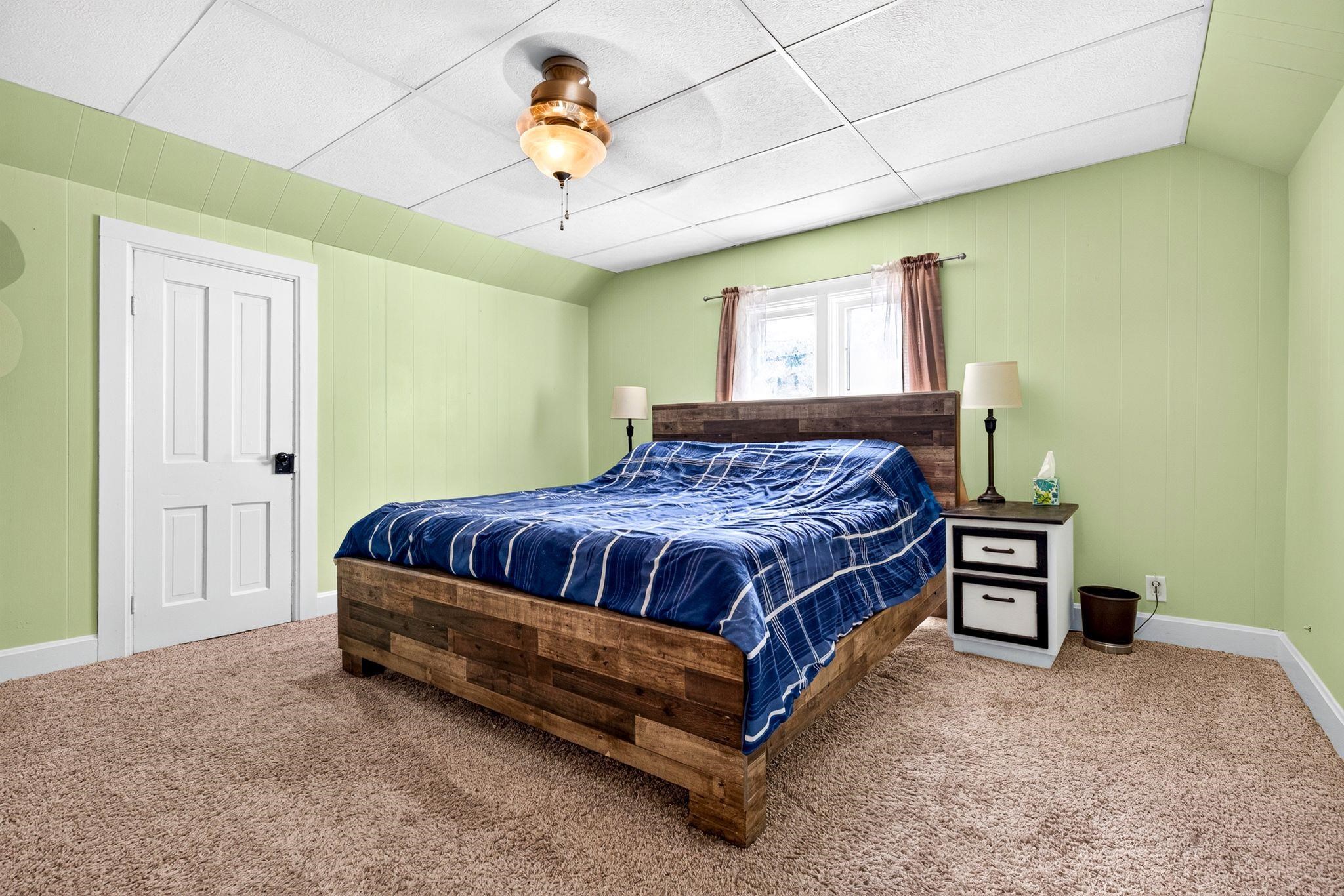 Property photo 19