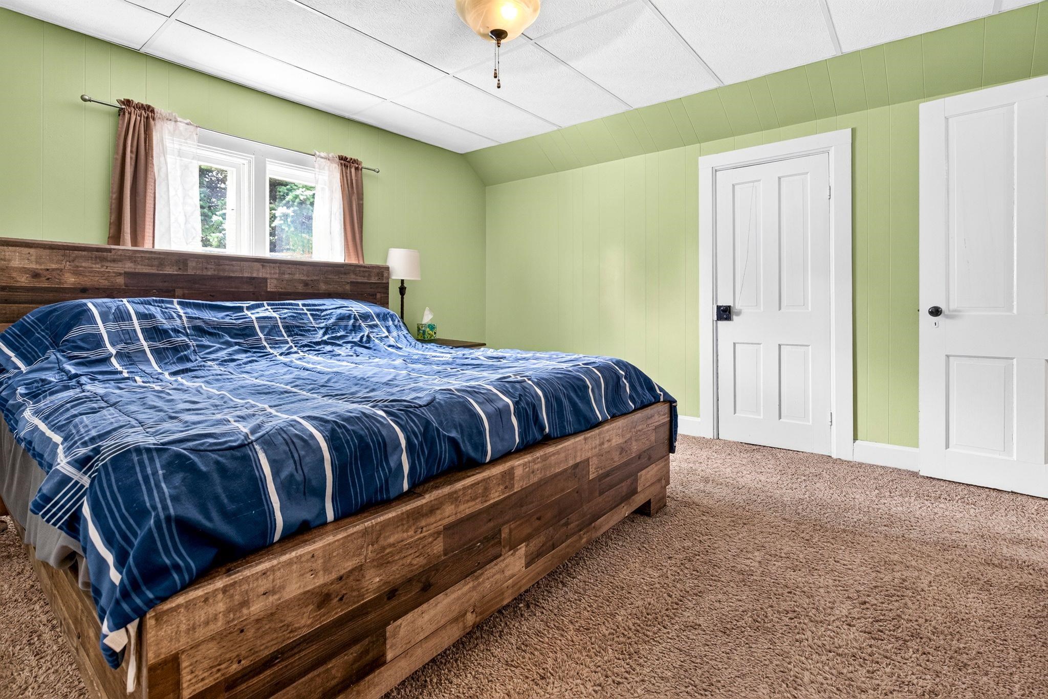 Property photo 20