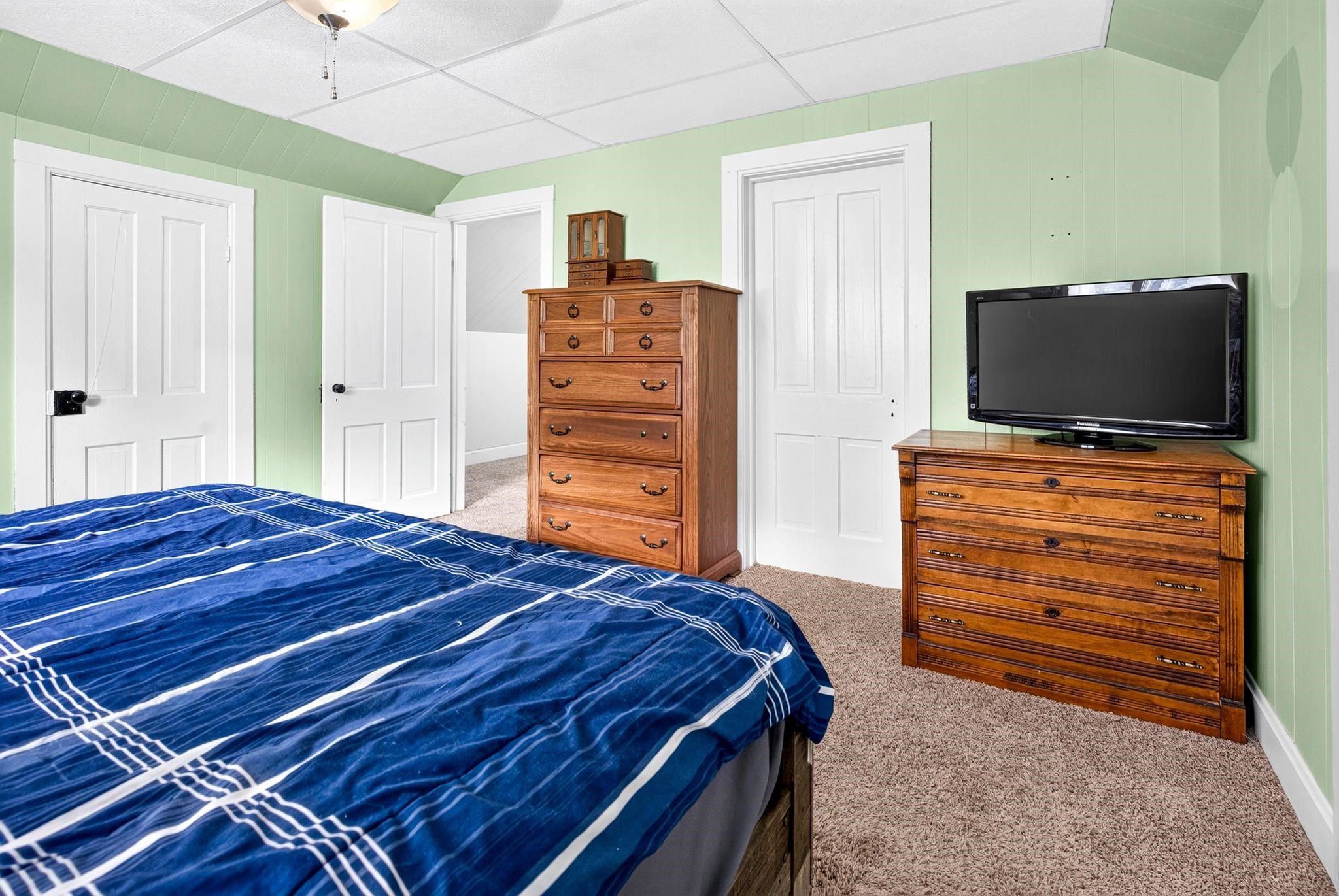 Property photo 21