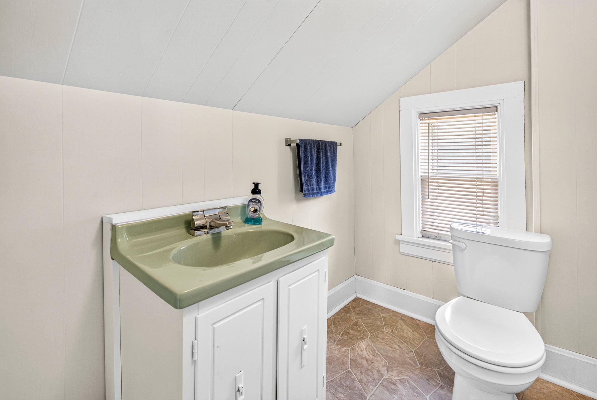 Property photo 24