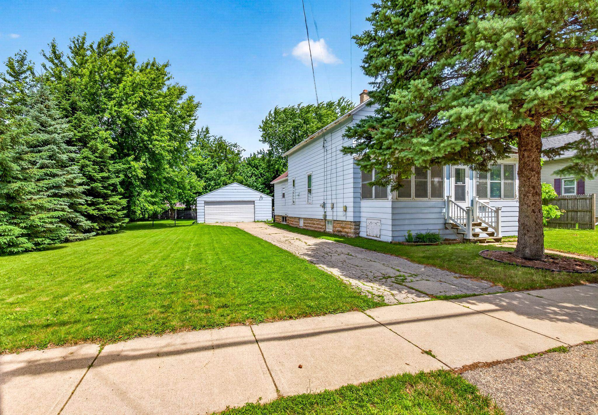 Property photo 28