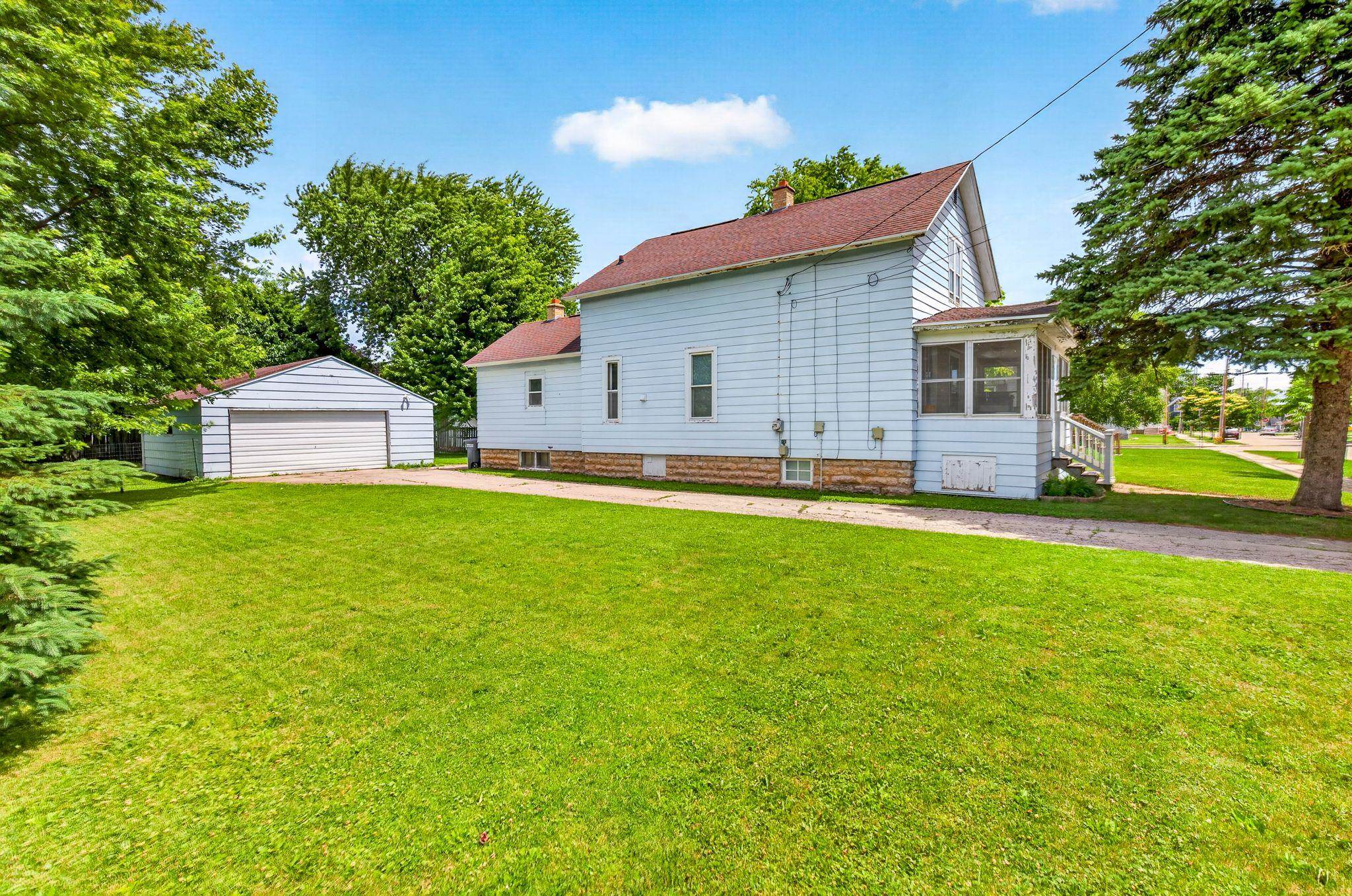 Property photo 29