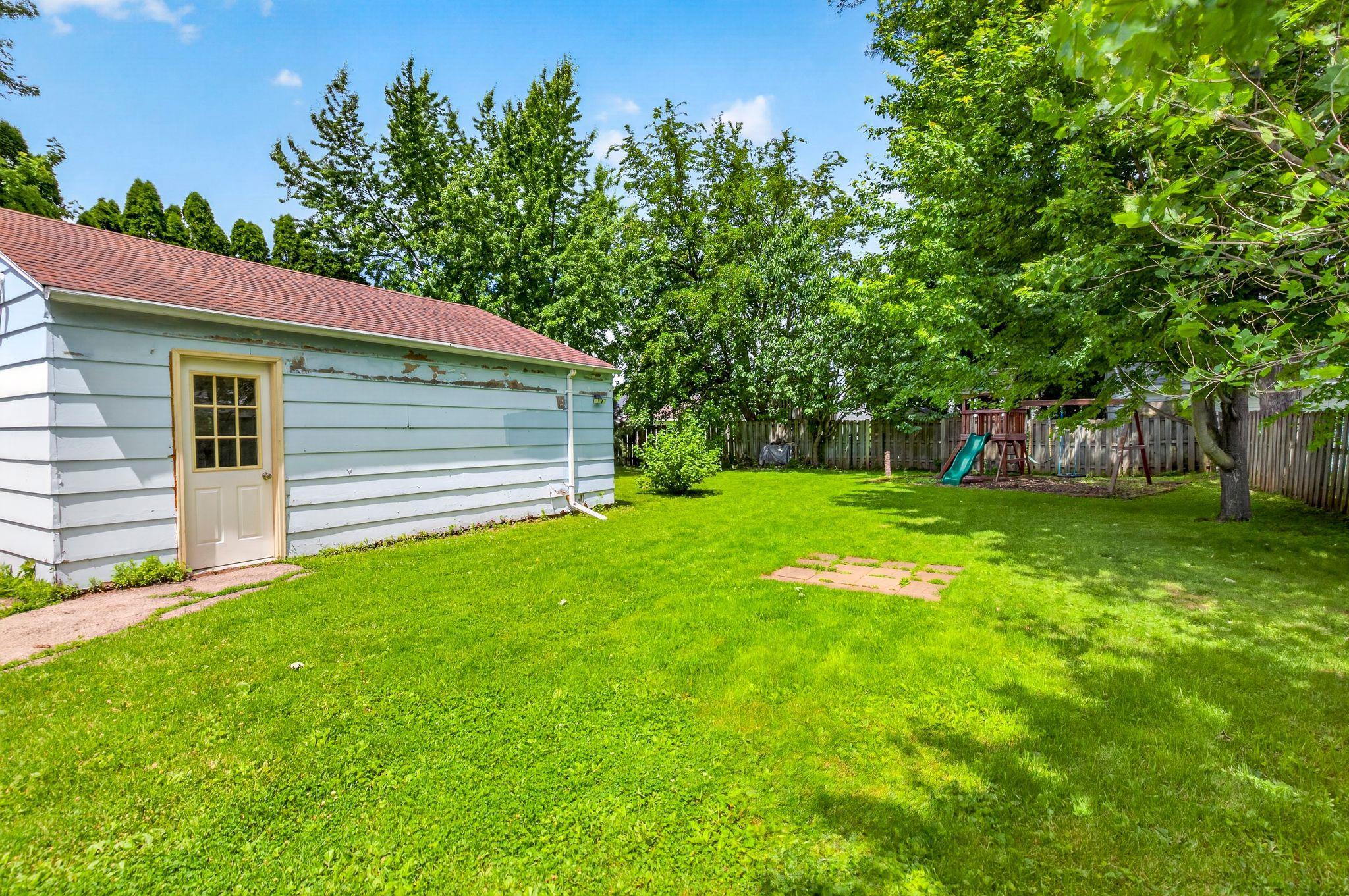 Property photo 30