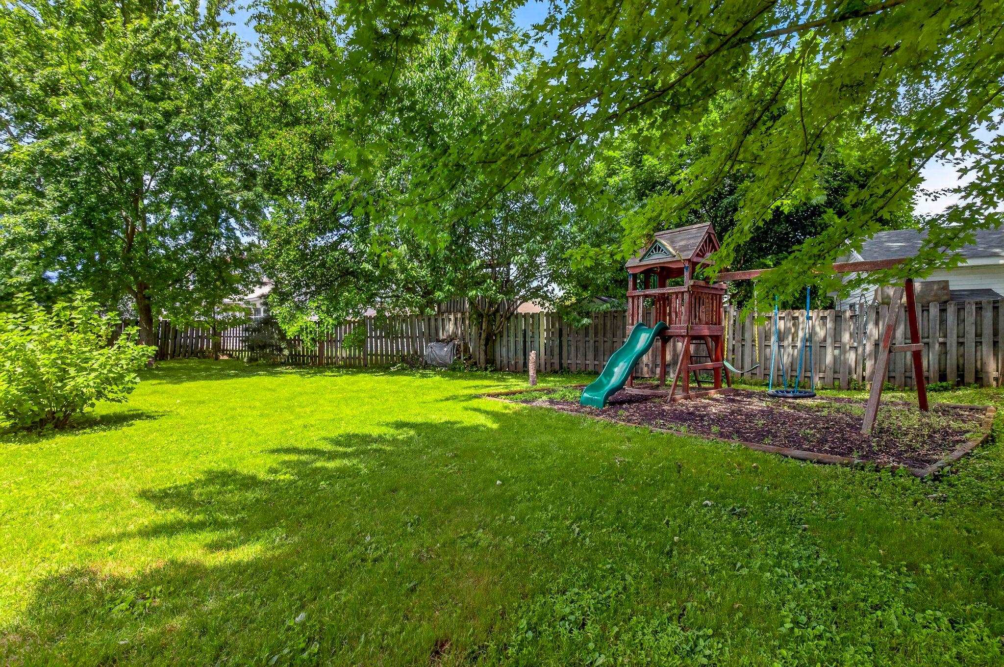 Property photo 31