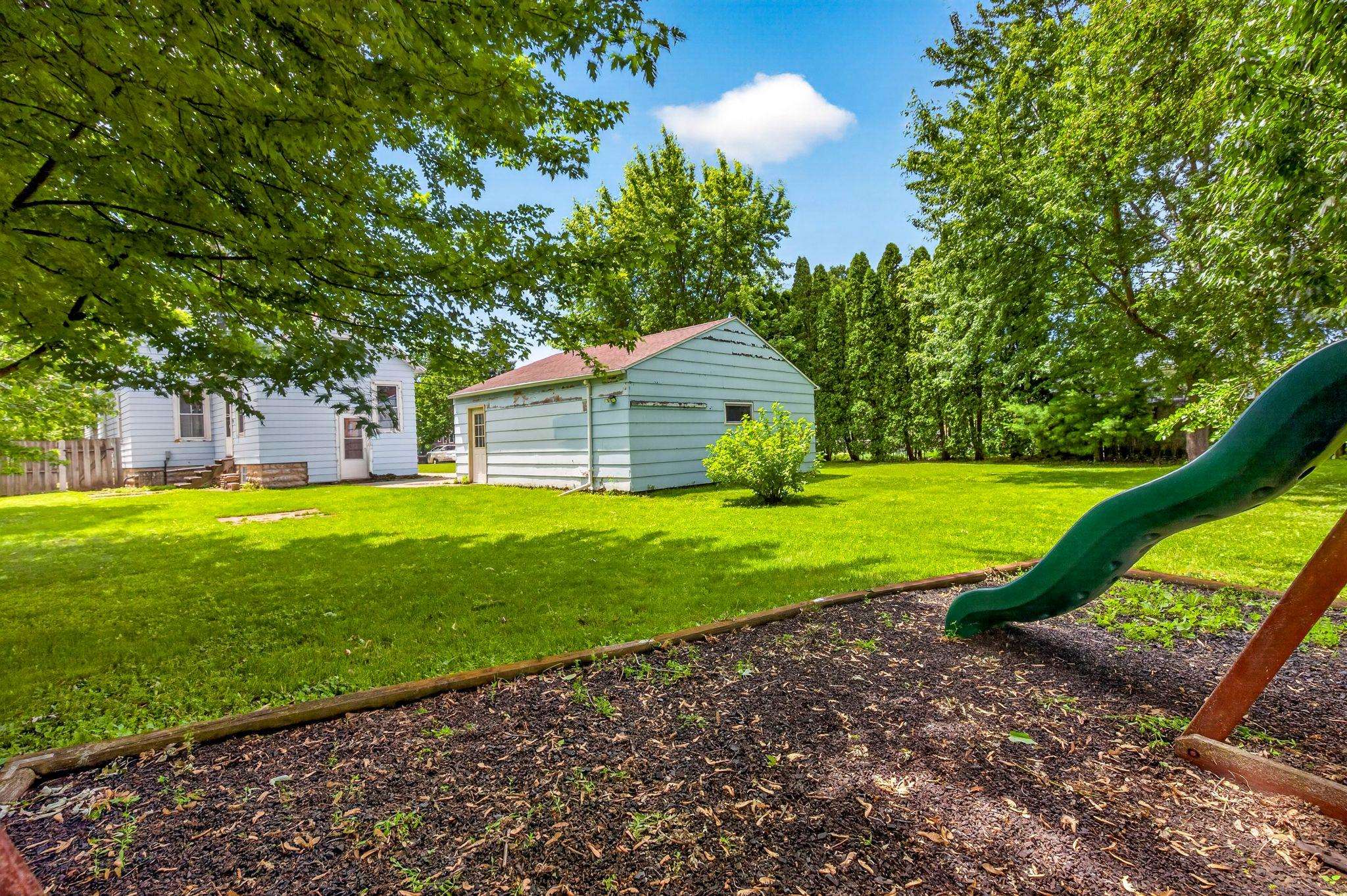 Property photo 32