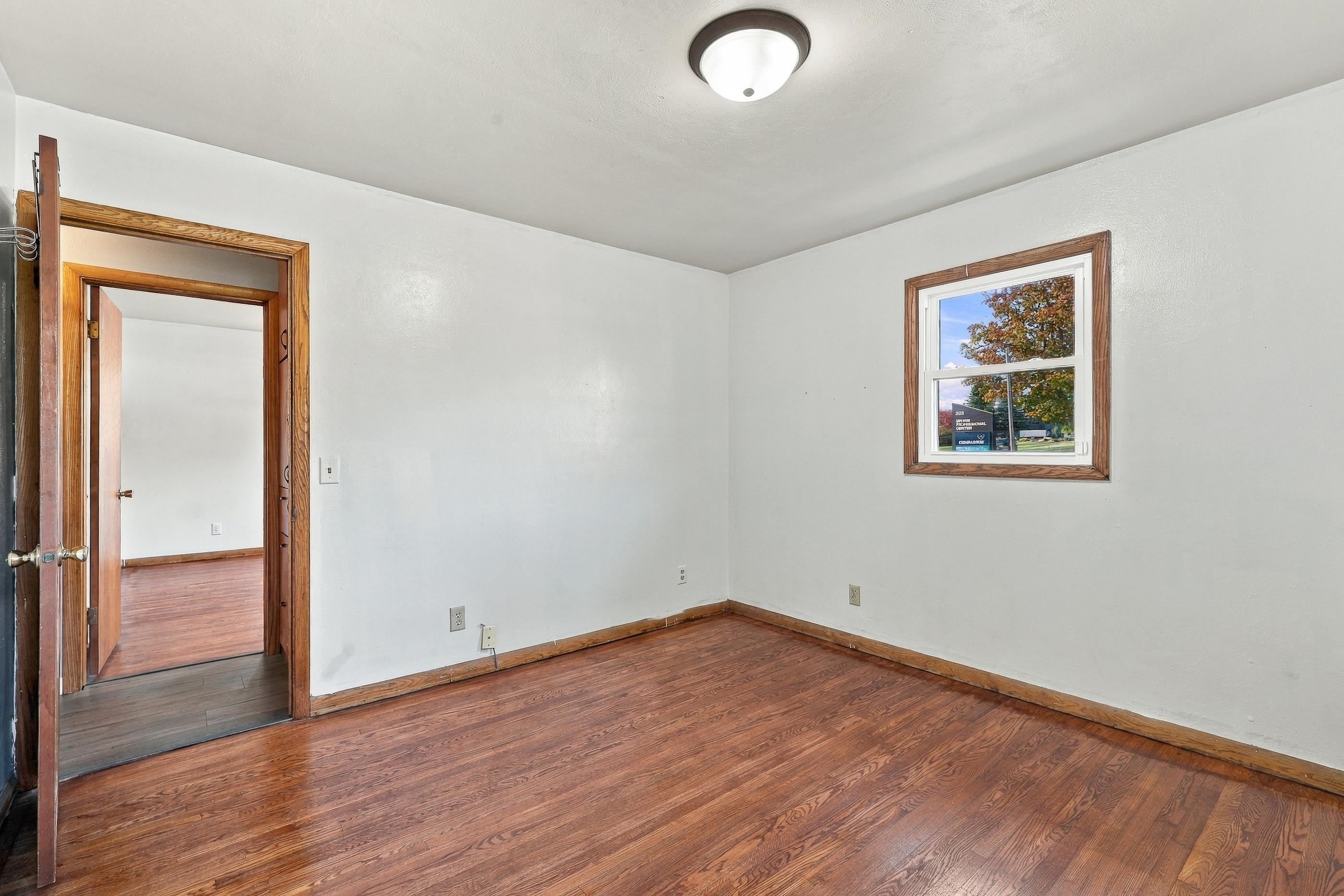 Property photo 24