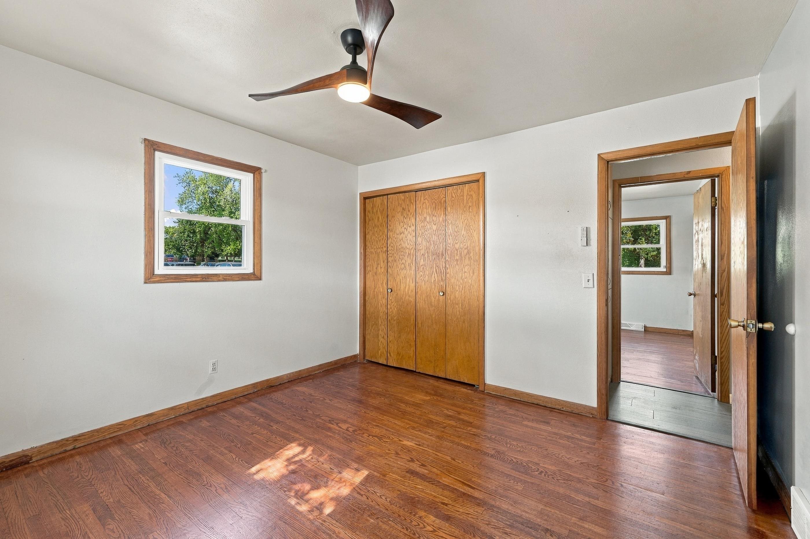 Property photo 27