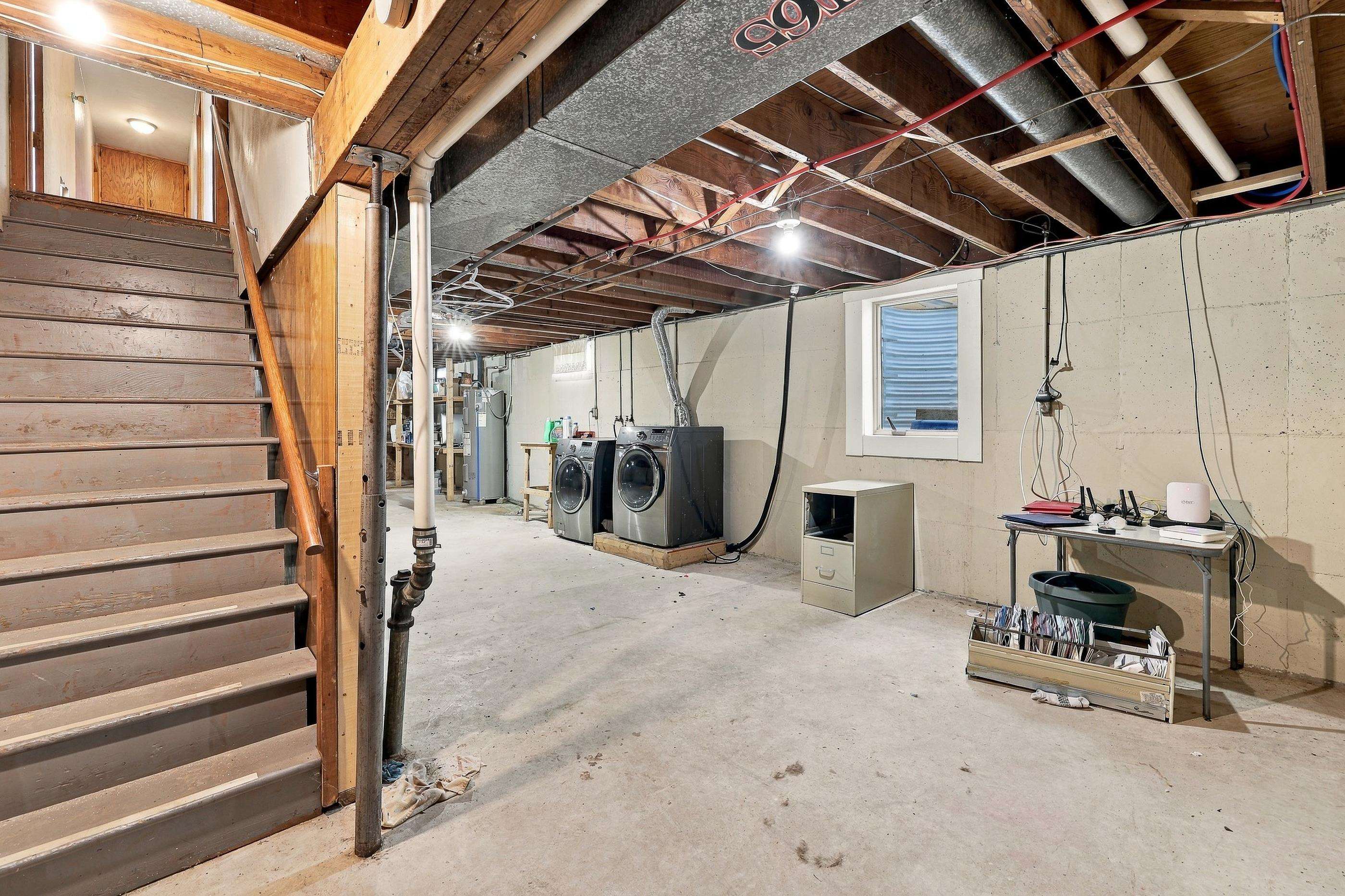 Property photo 29