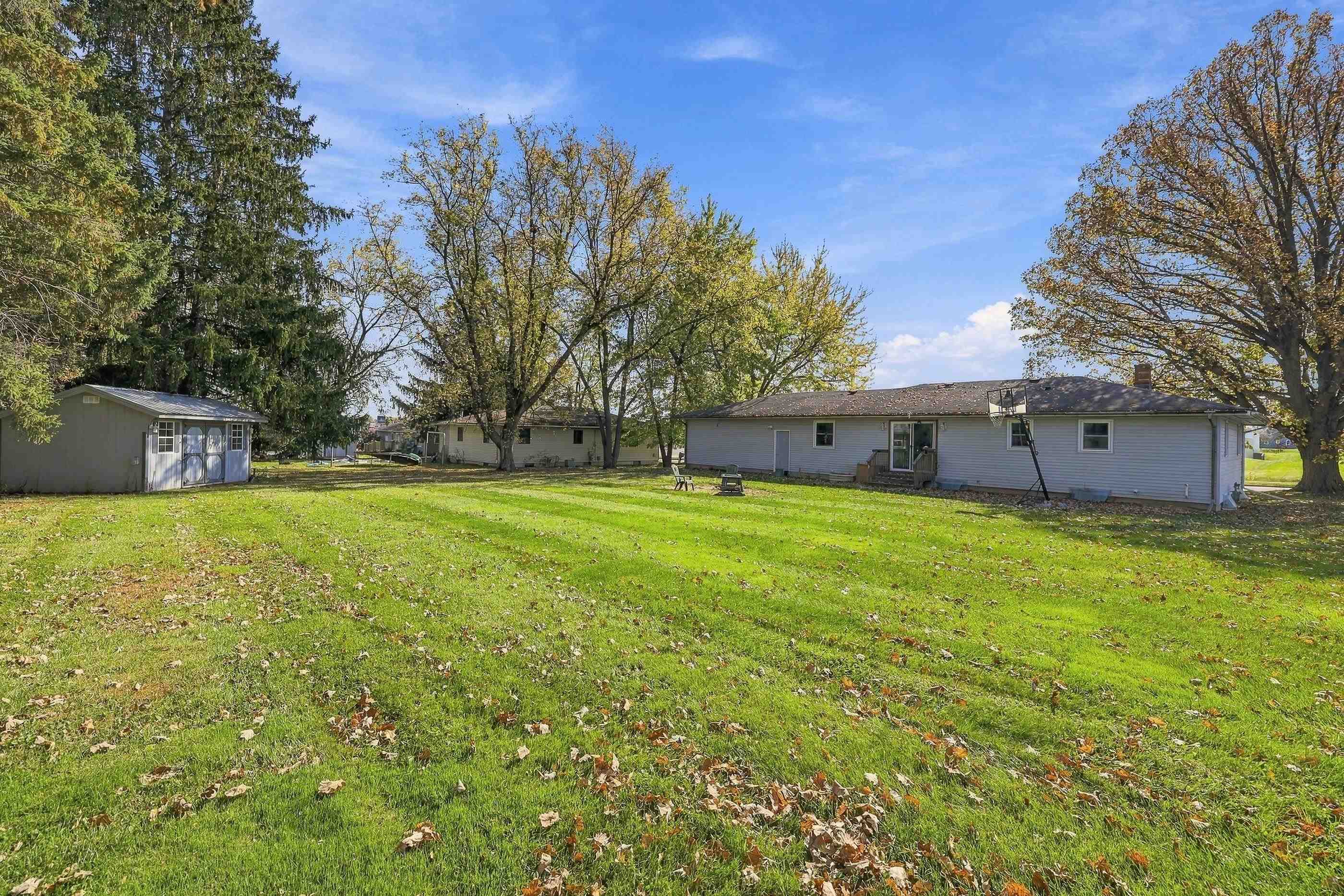 Property photo 35