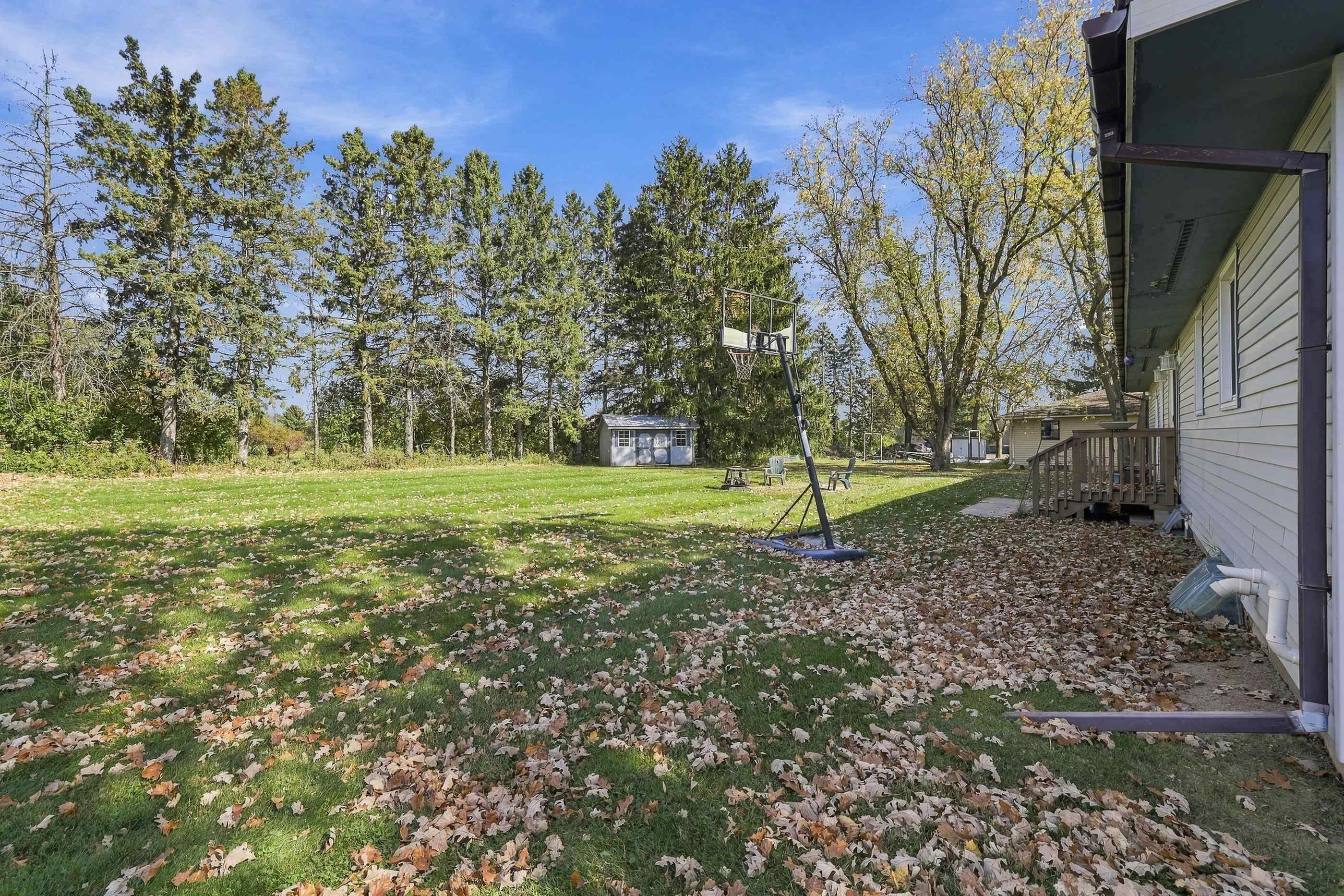 Property photo 36