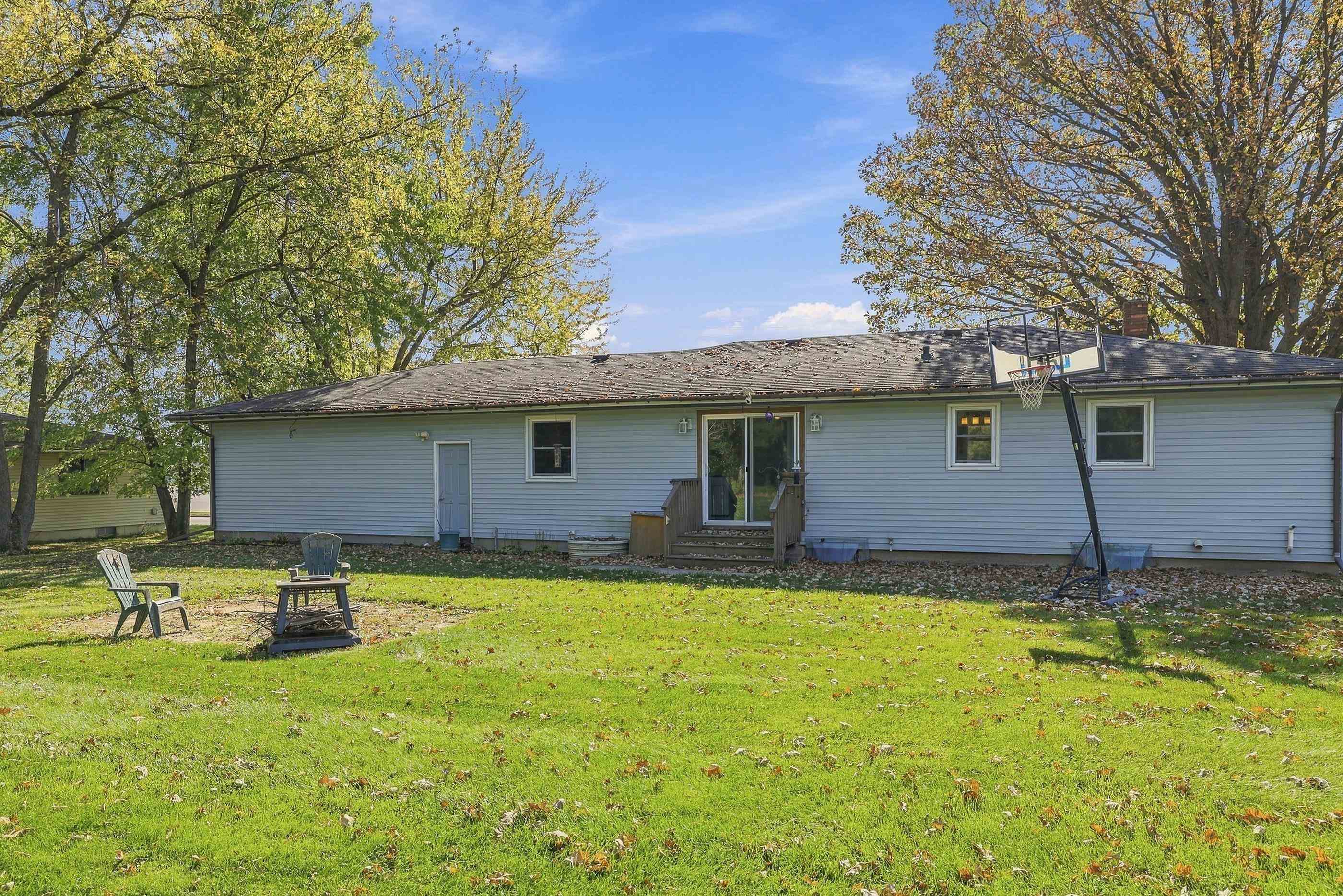 Property photo 37