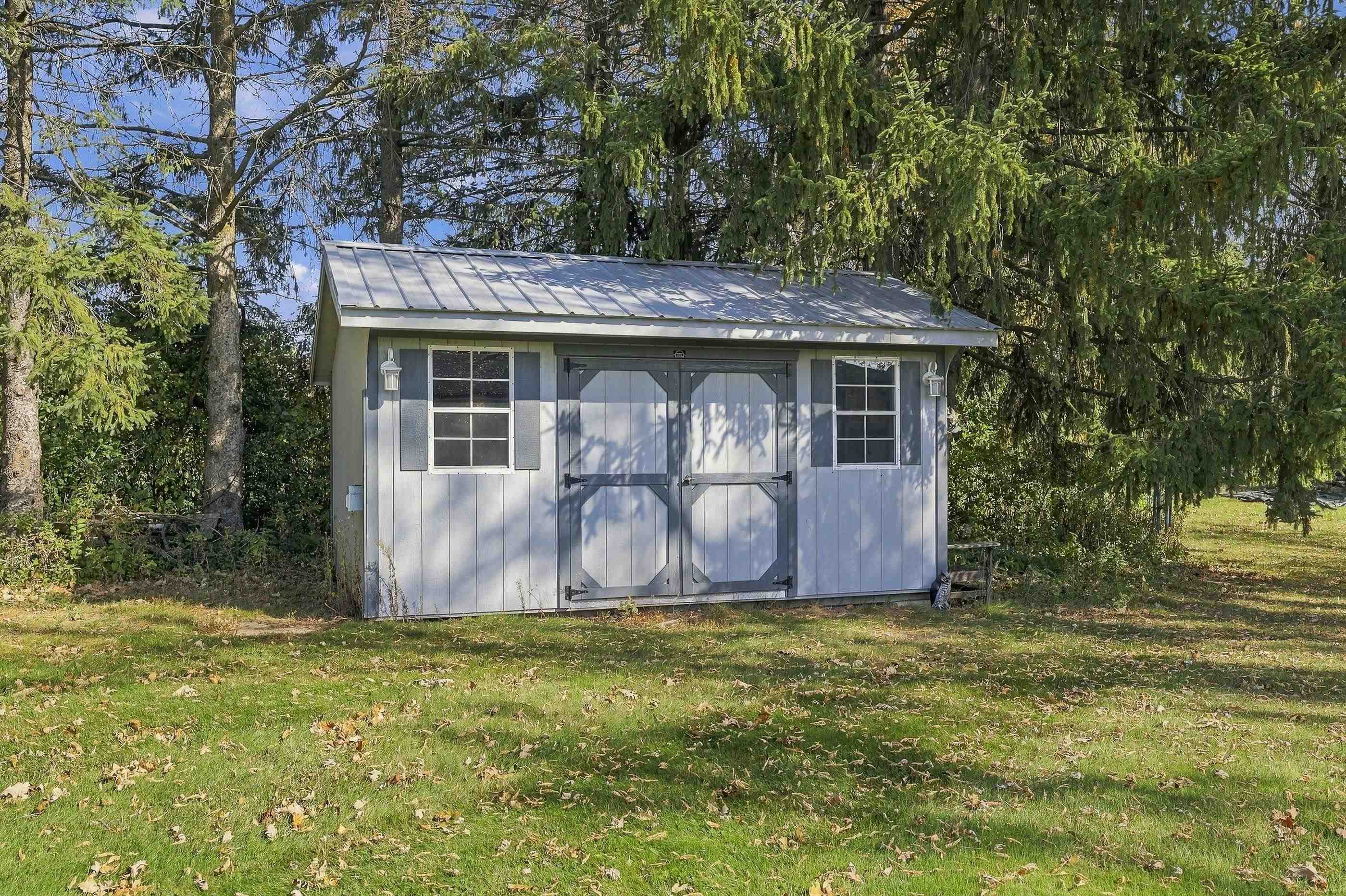 Property photo 38
