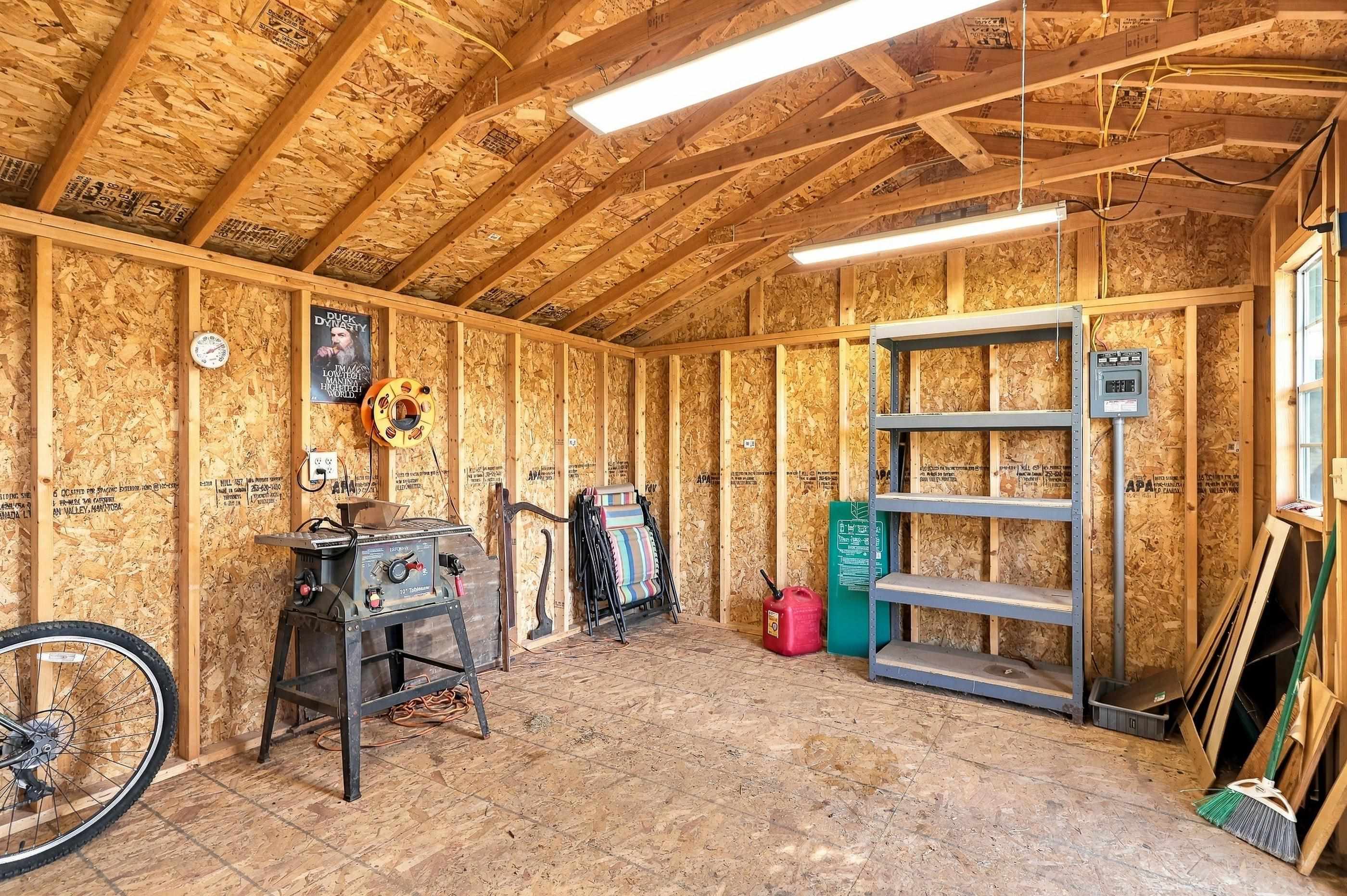 Property photo 39