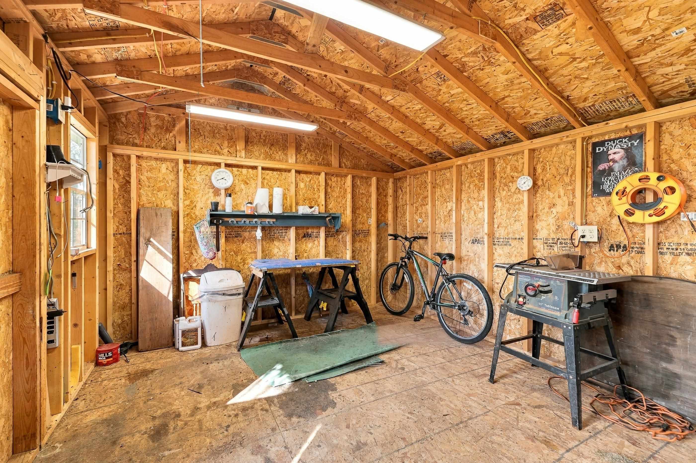 Property photo 40