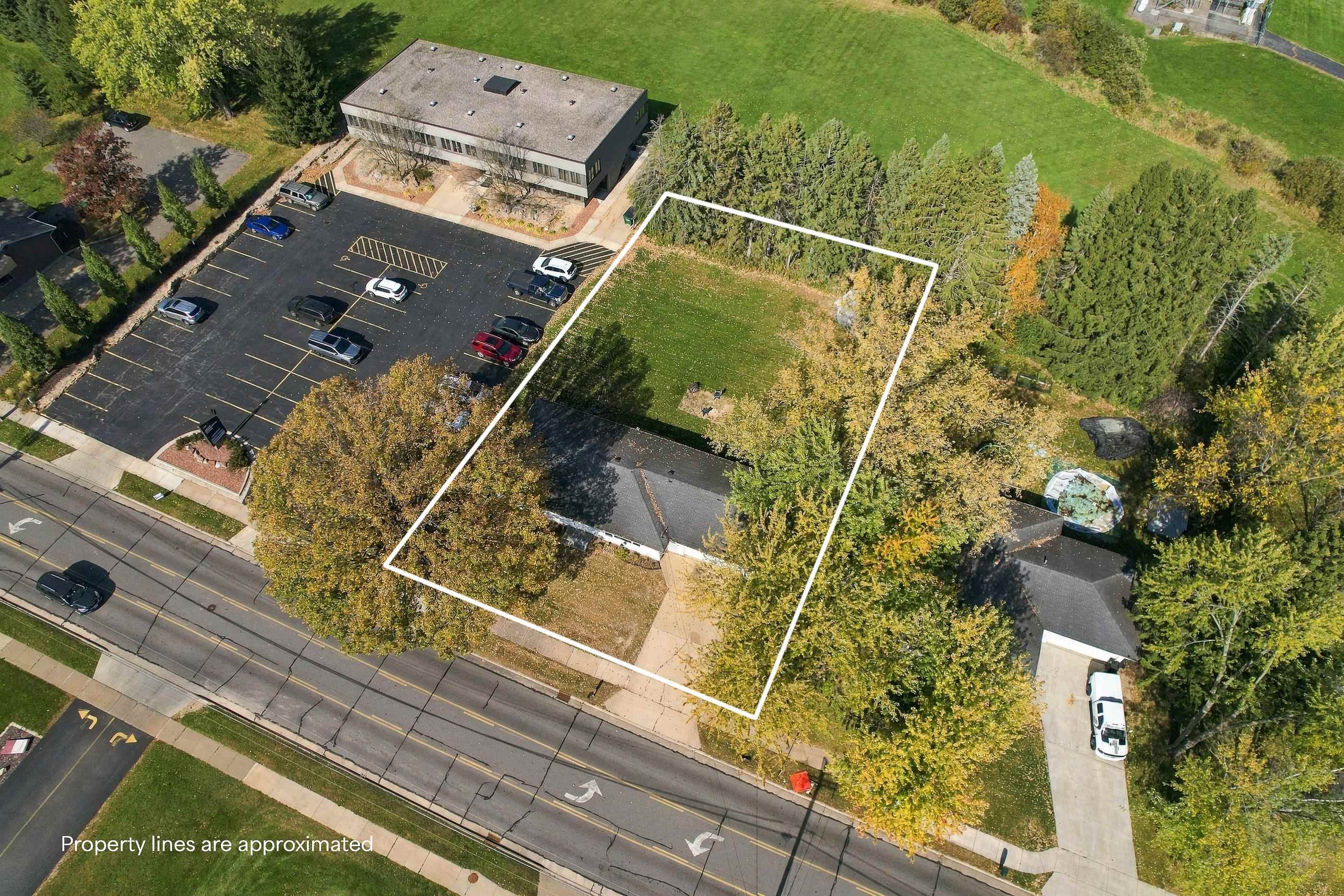 Property photo 41