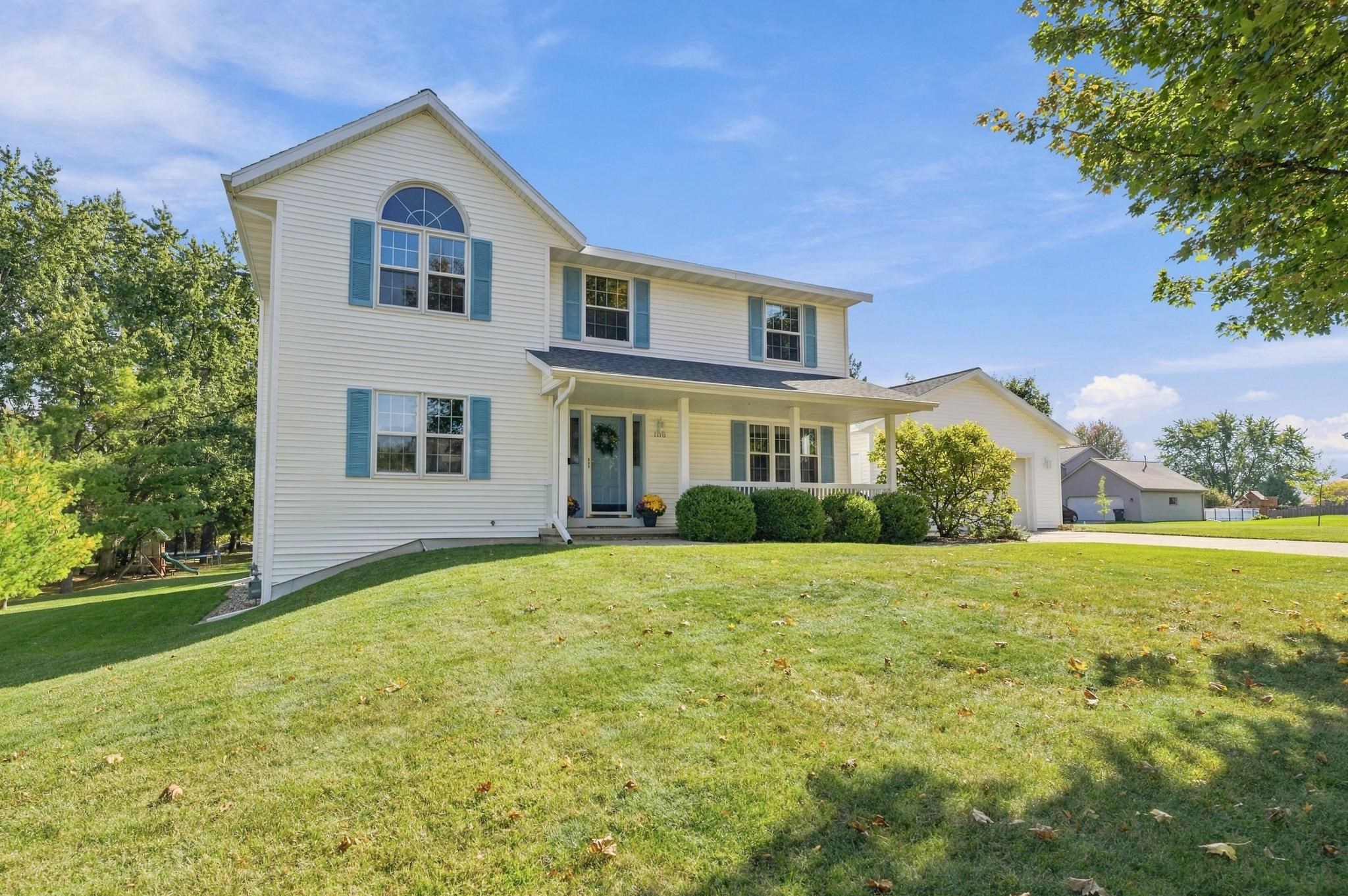 Property photo 47