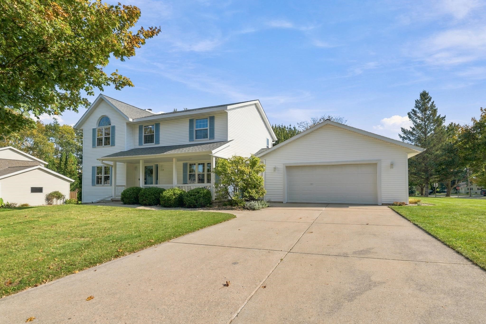 Property photo 48