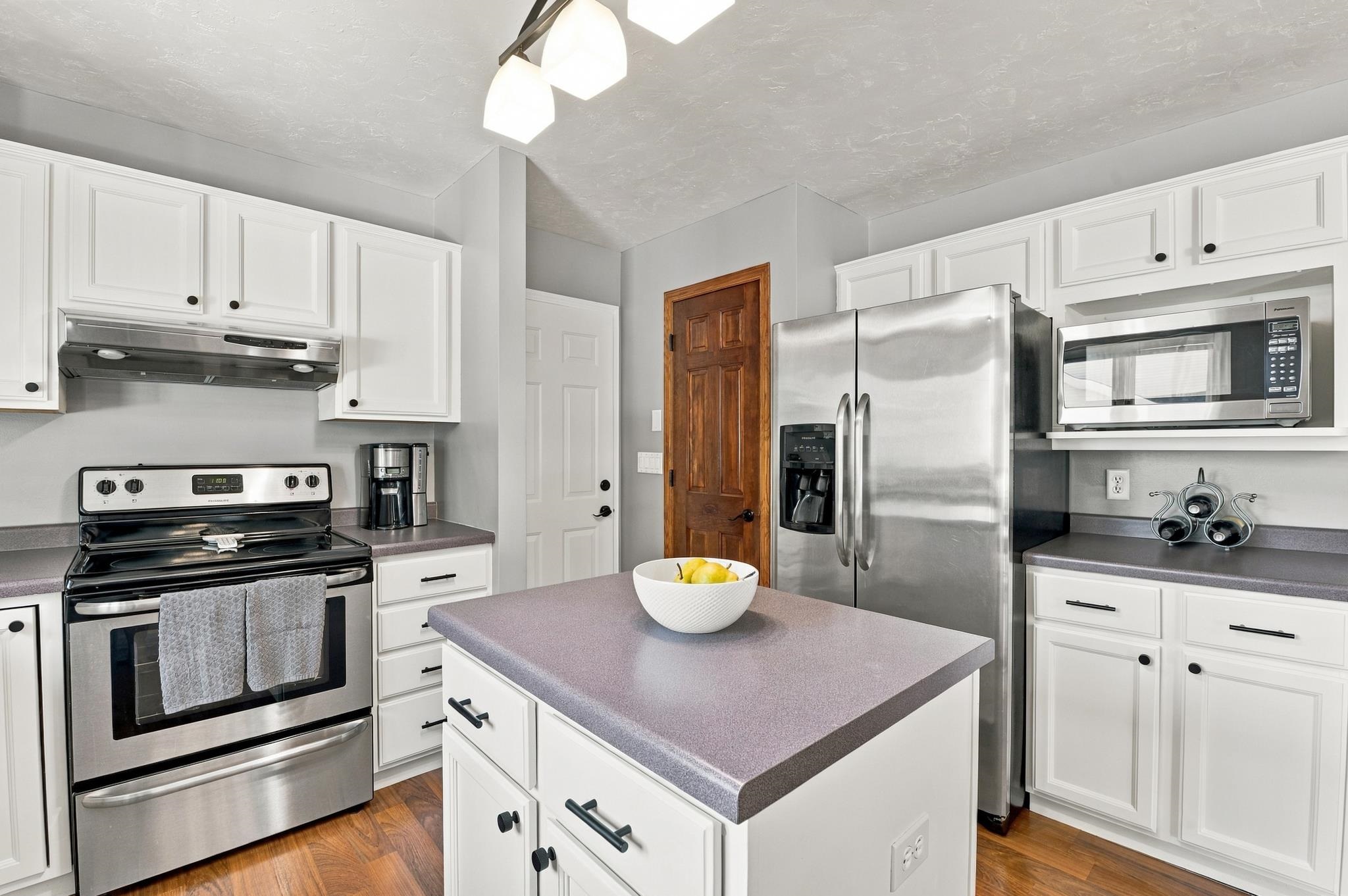 Property photo 16
