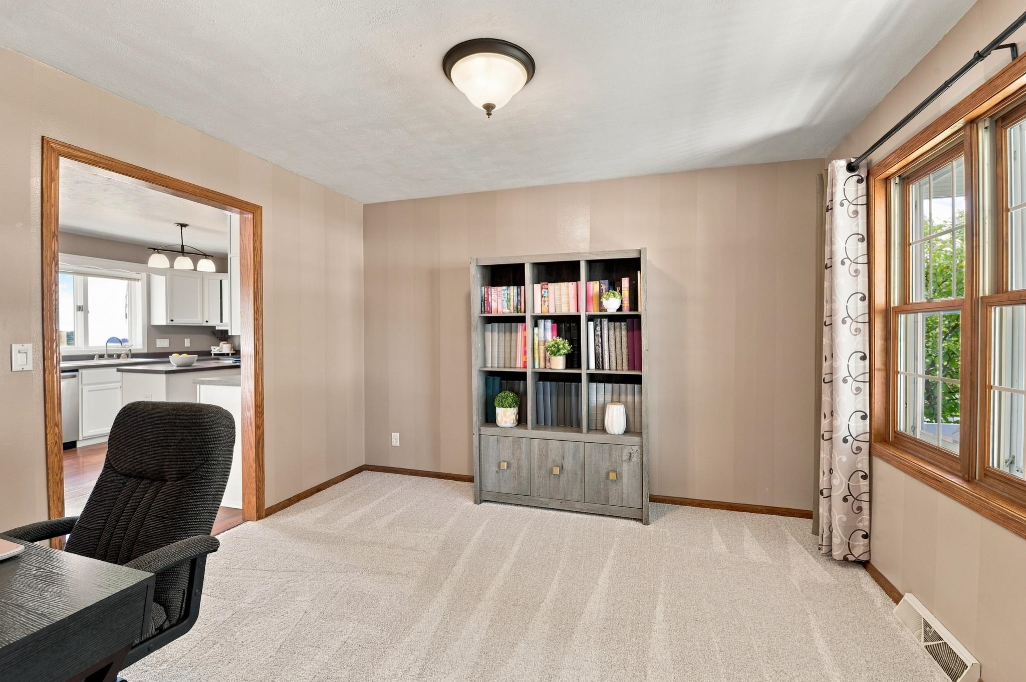 Property photo 20