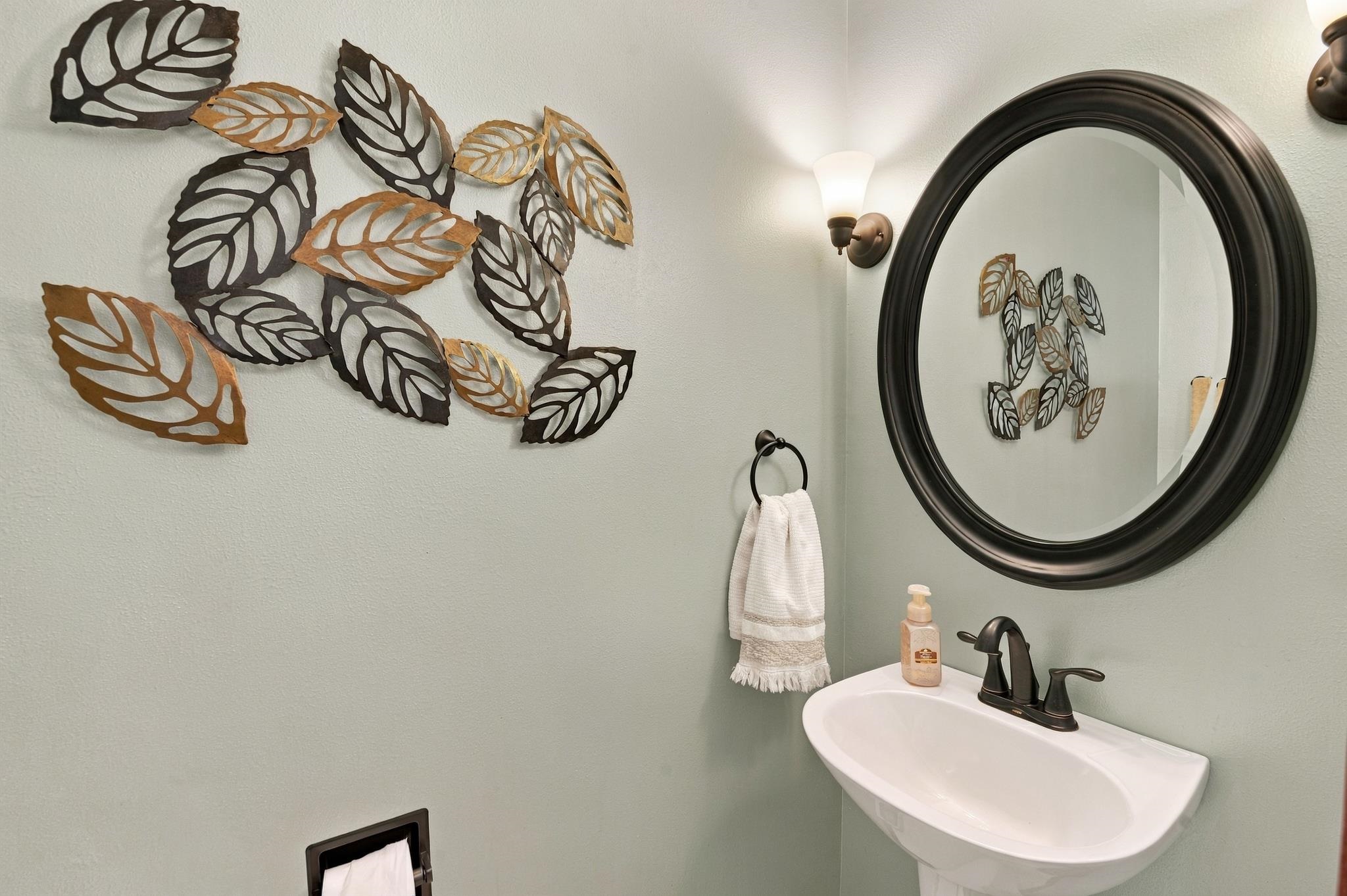 Property photo 21