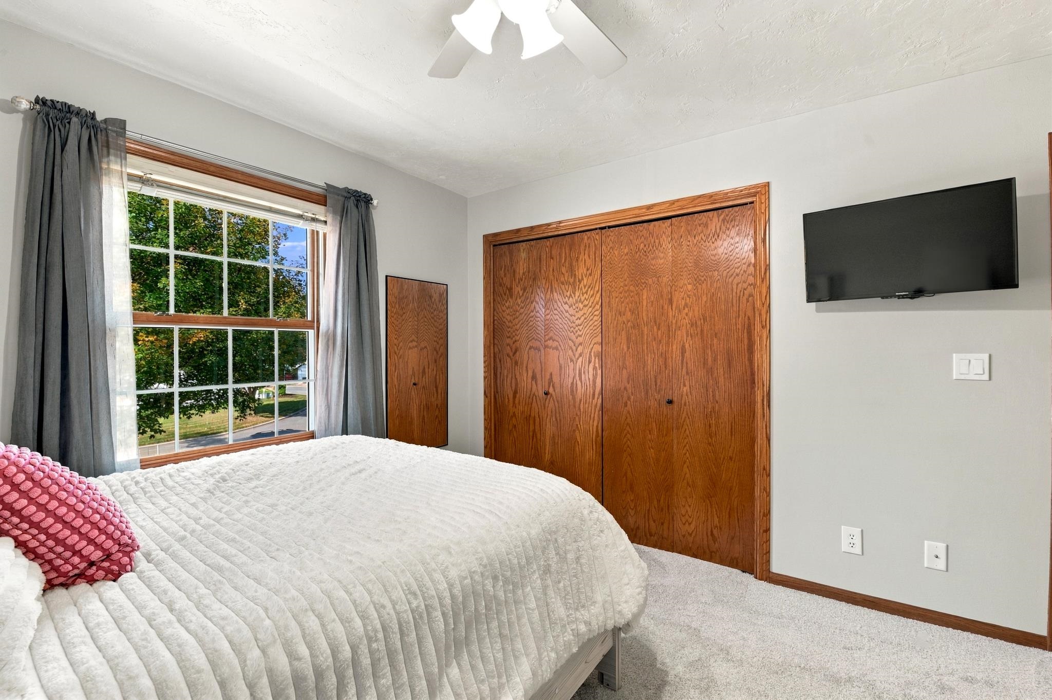 Property photo 32