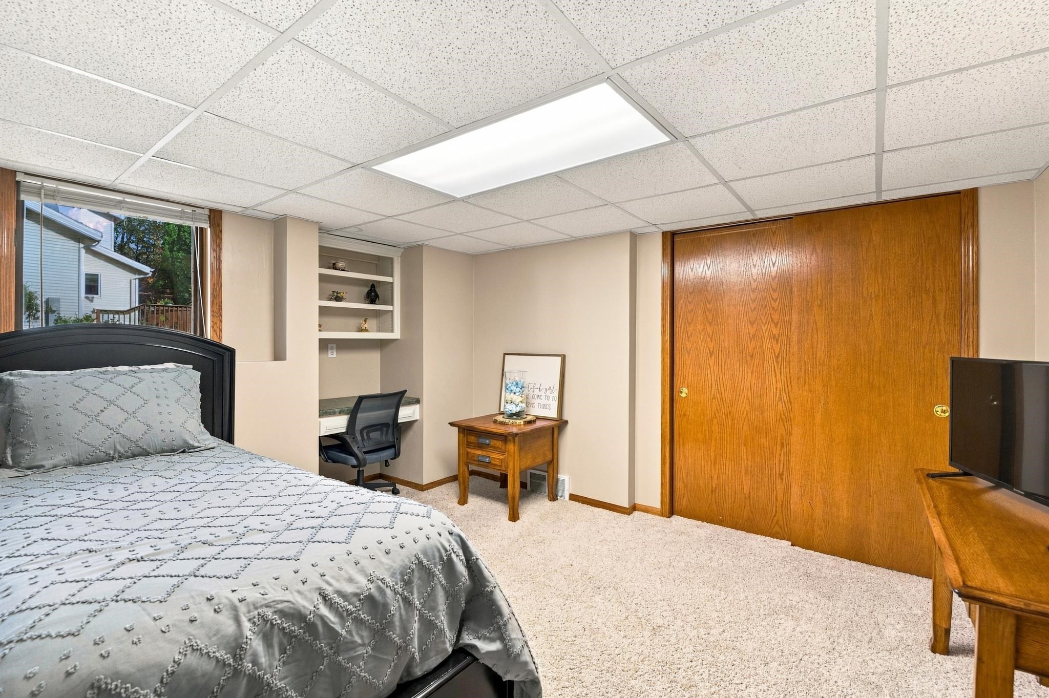 Property photo 38