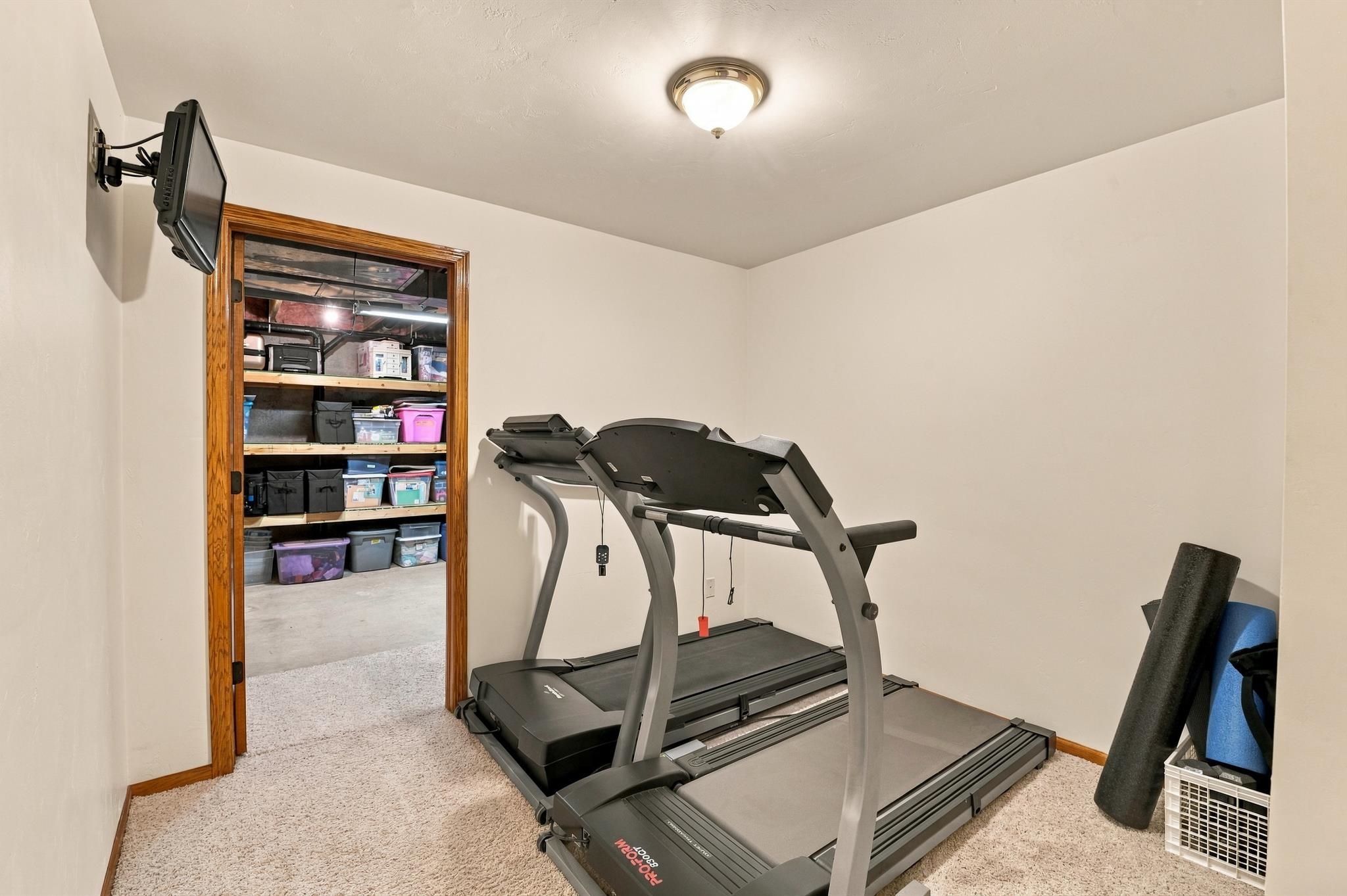Property photo 41