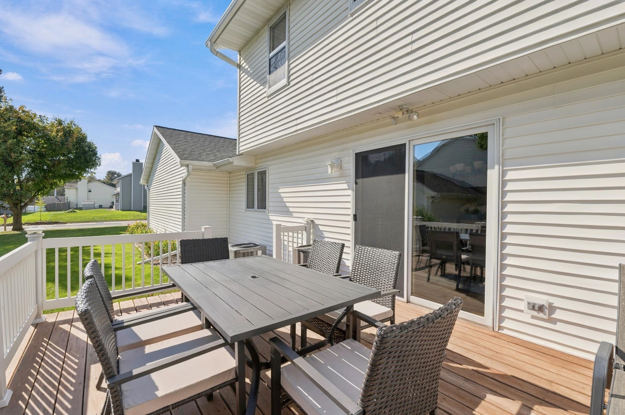 Property photo 43