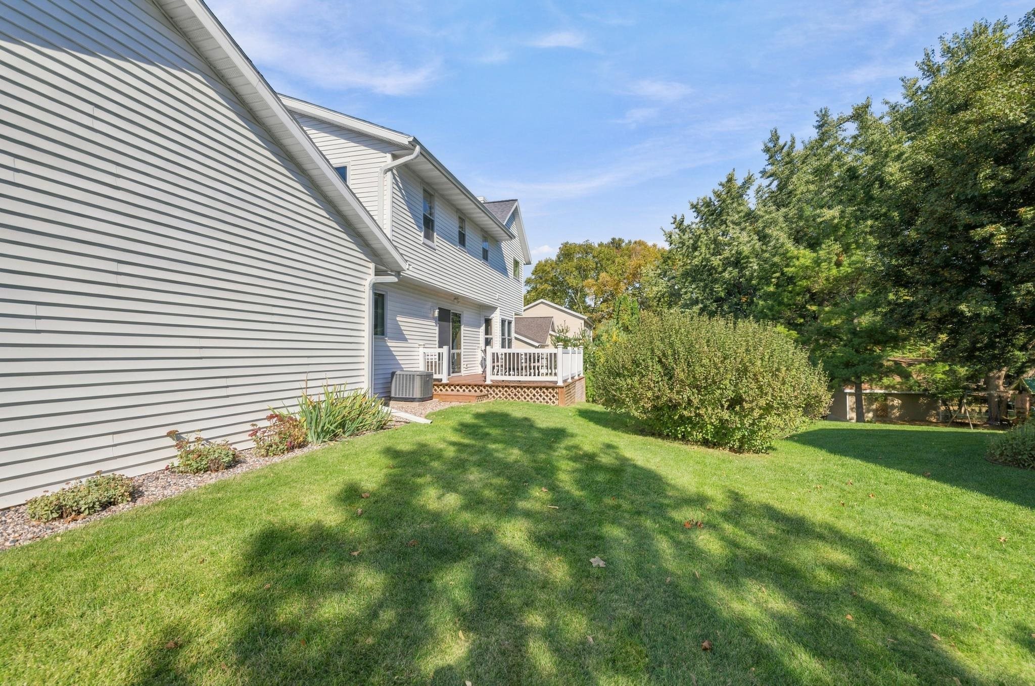 Property photo 45