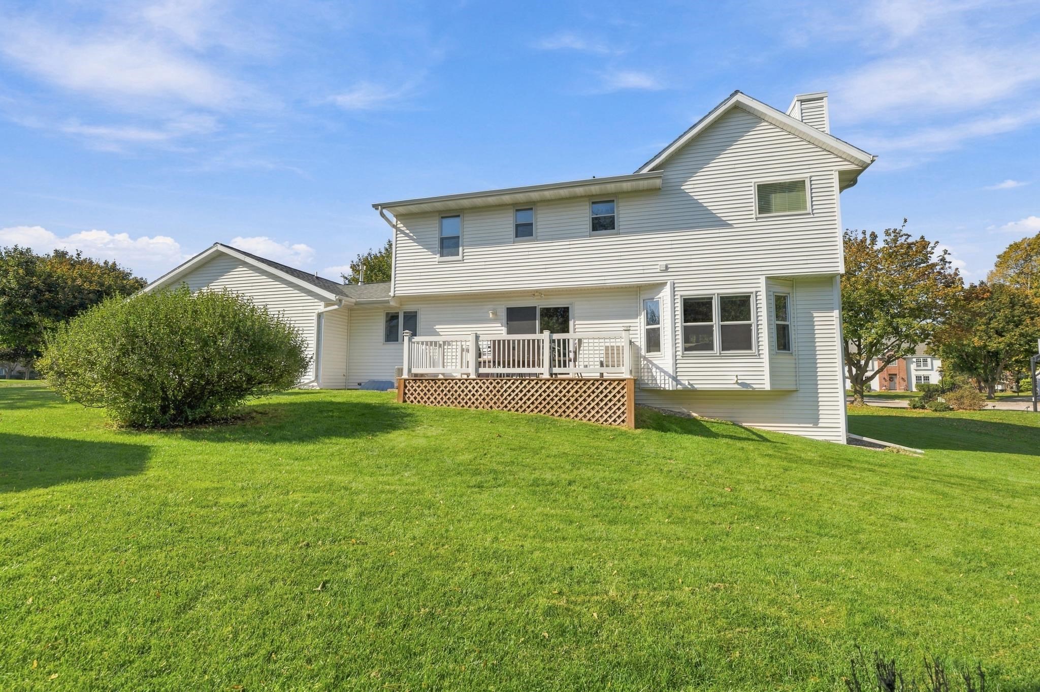 Property photo 44