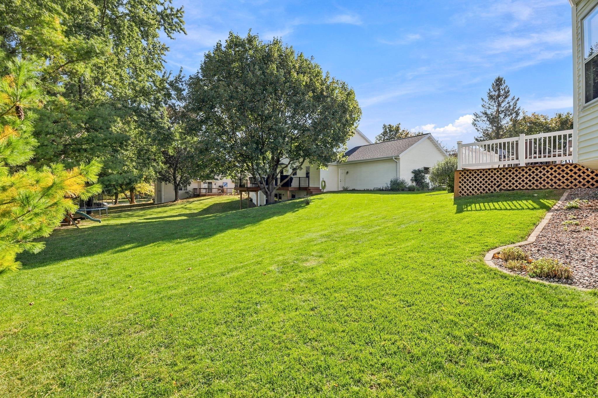 Property photo 46