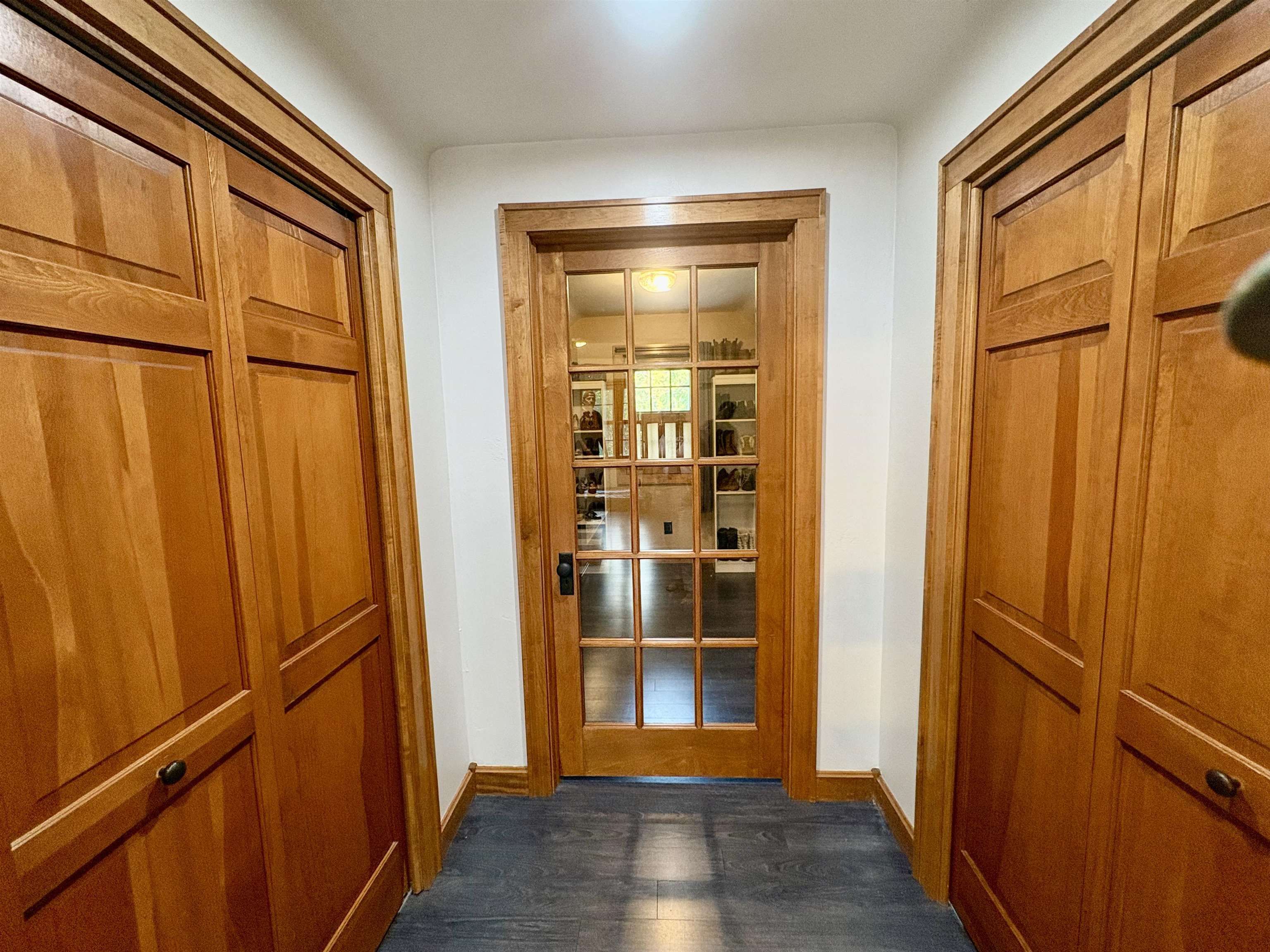 Property photo 29