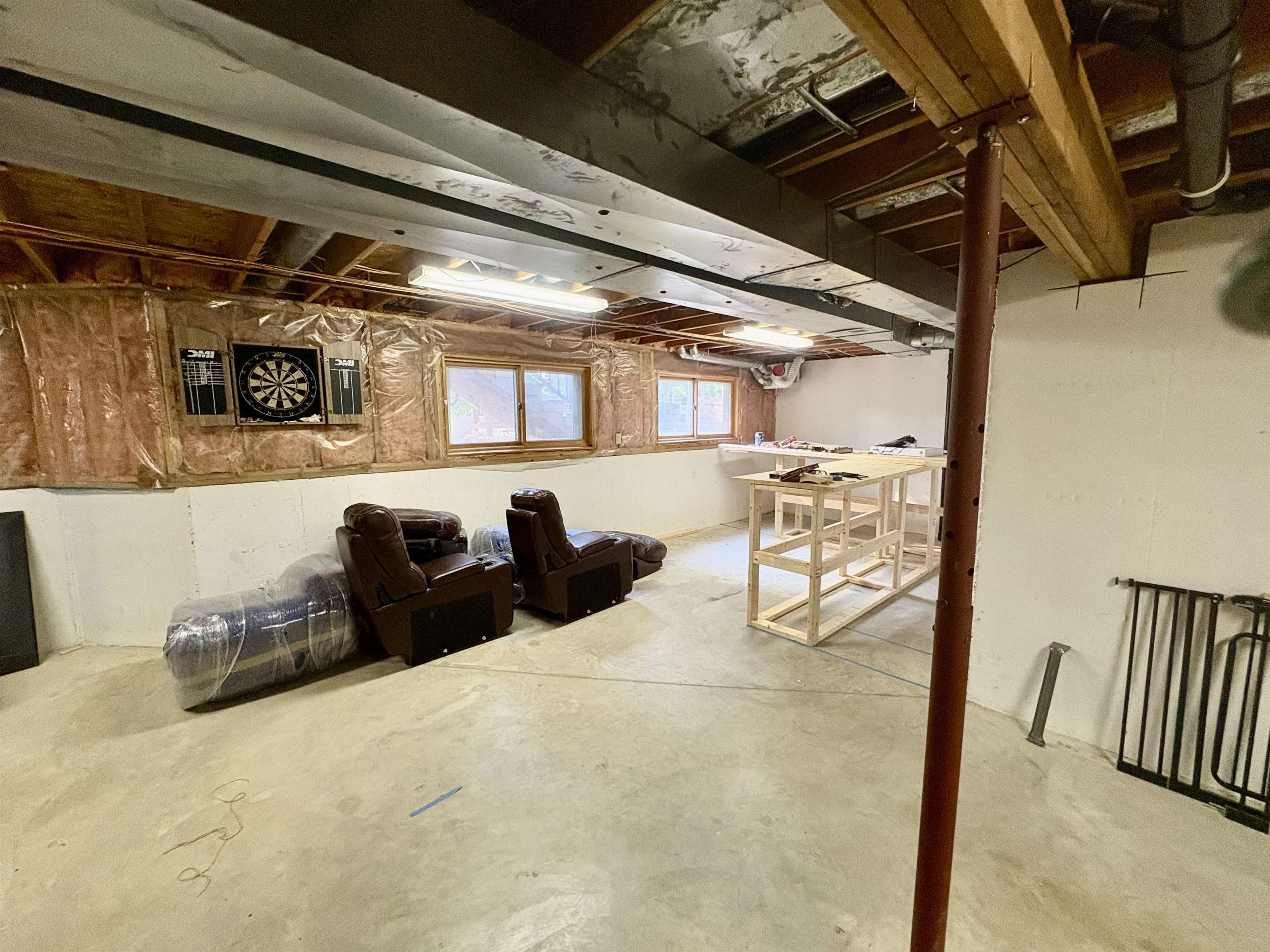 Property photo 39