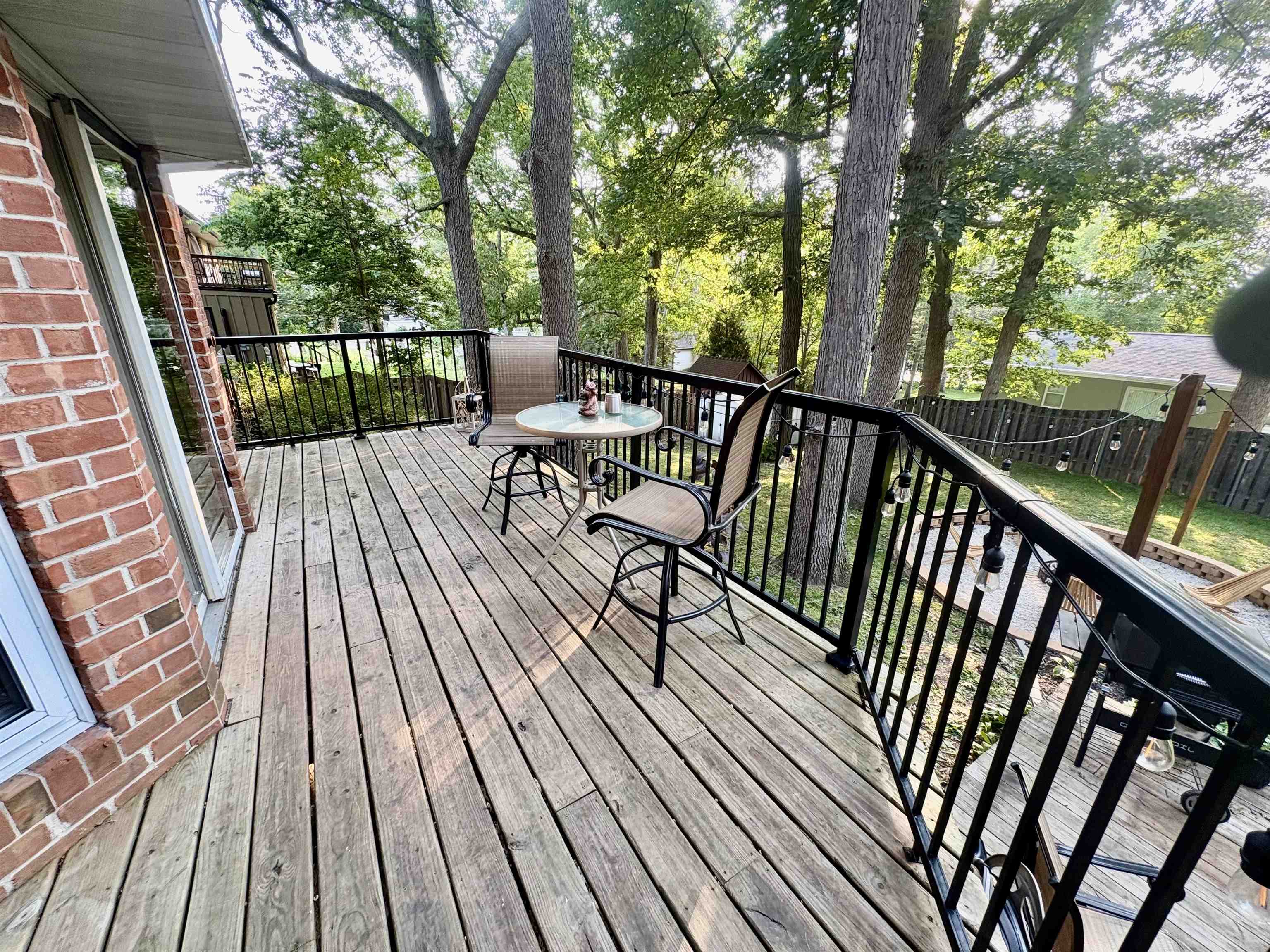 Property photo 40