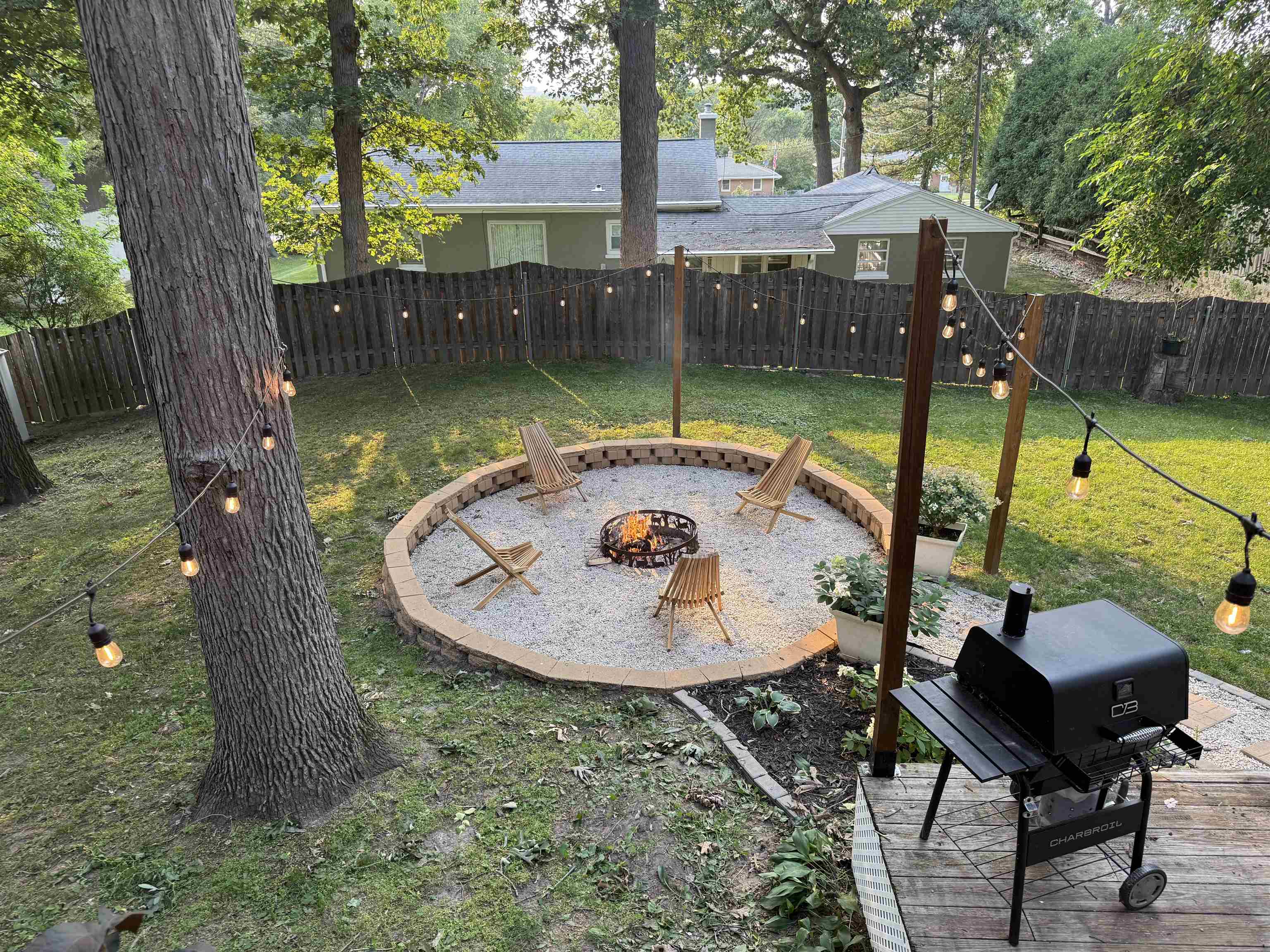 Property photo 41