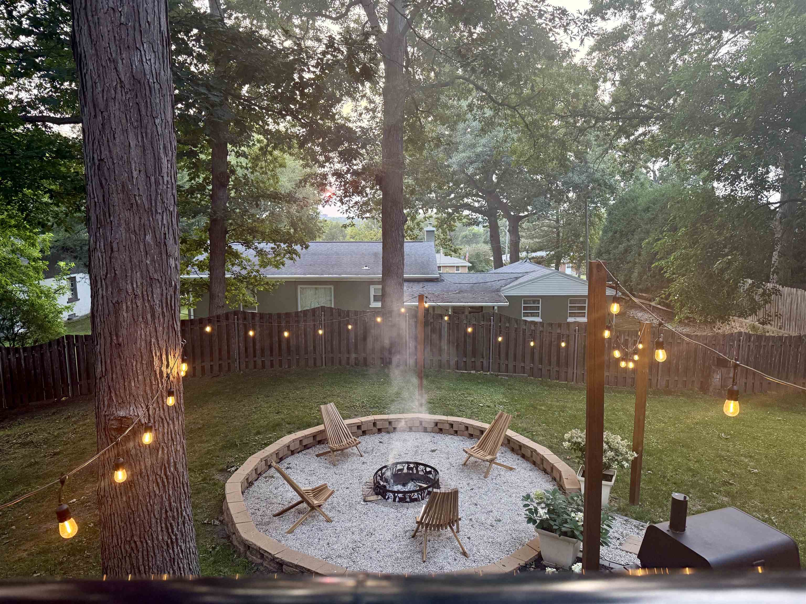 Property photo 42