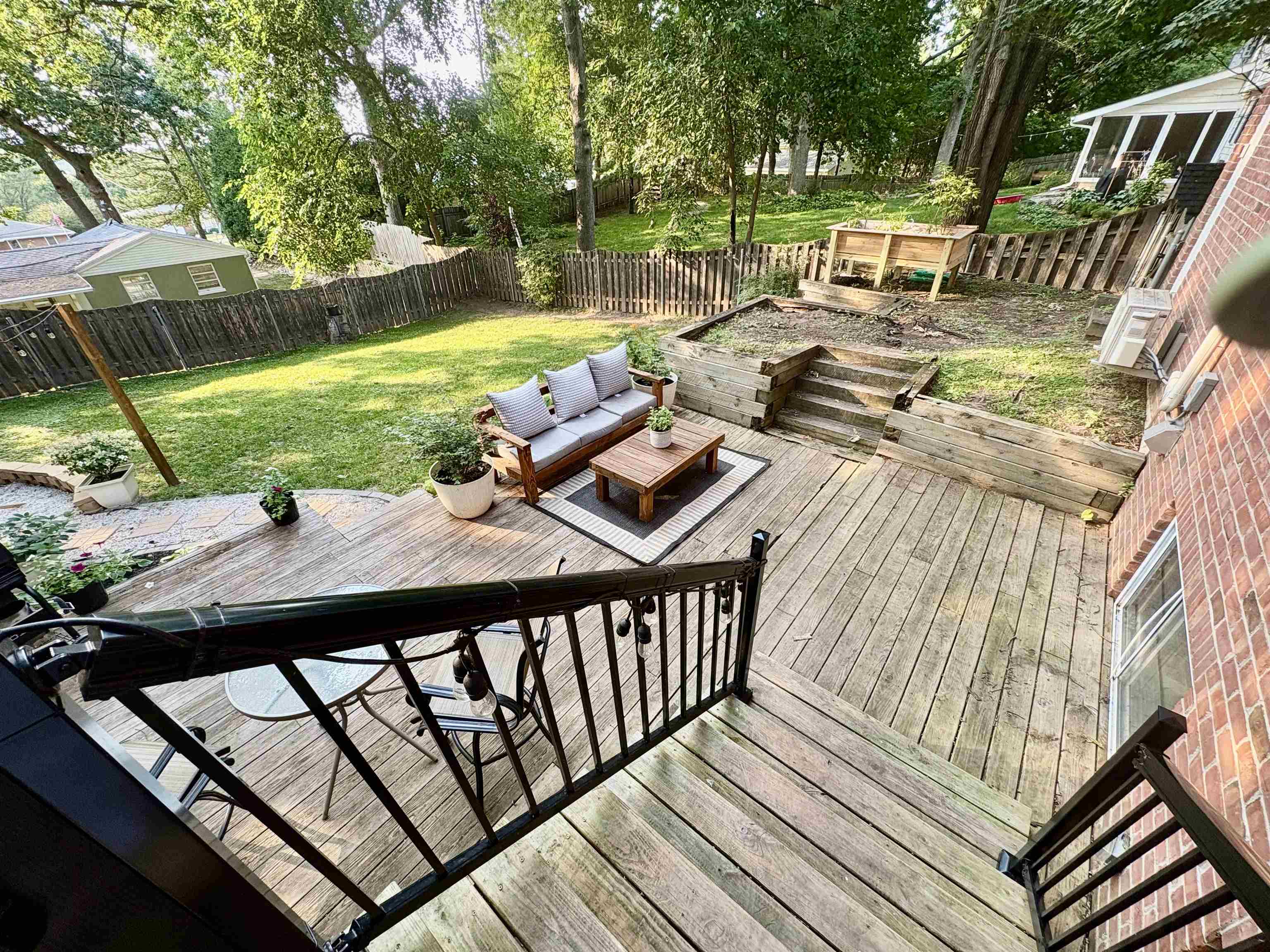 Property photo 43