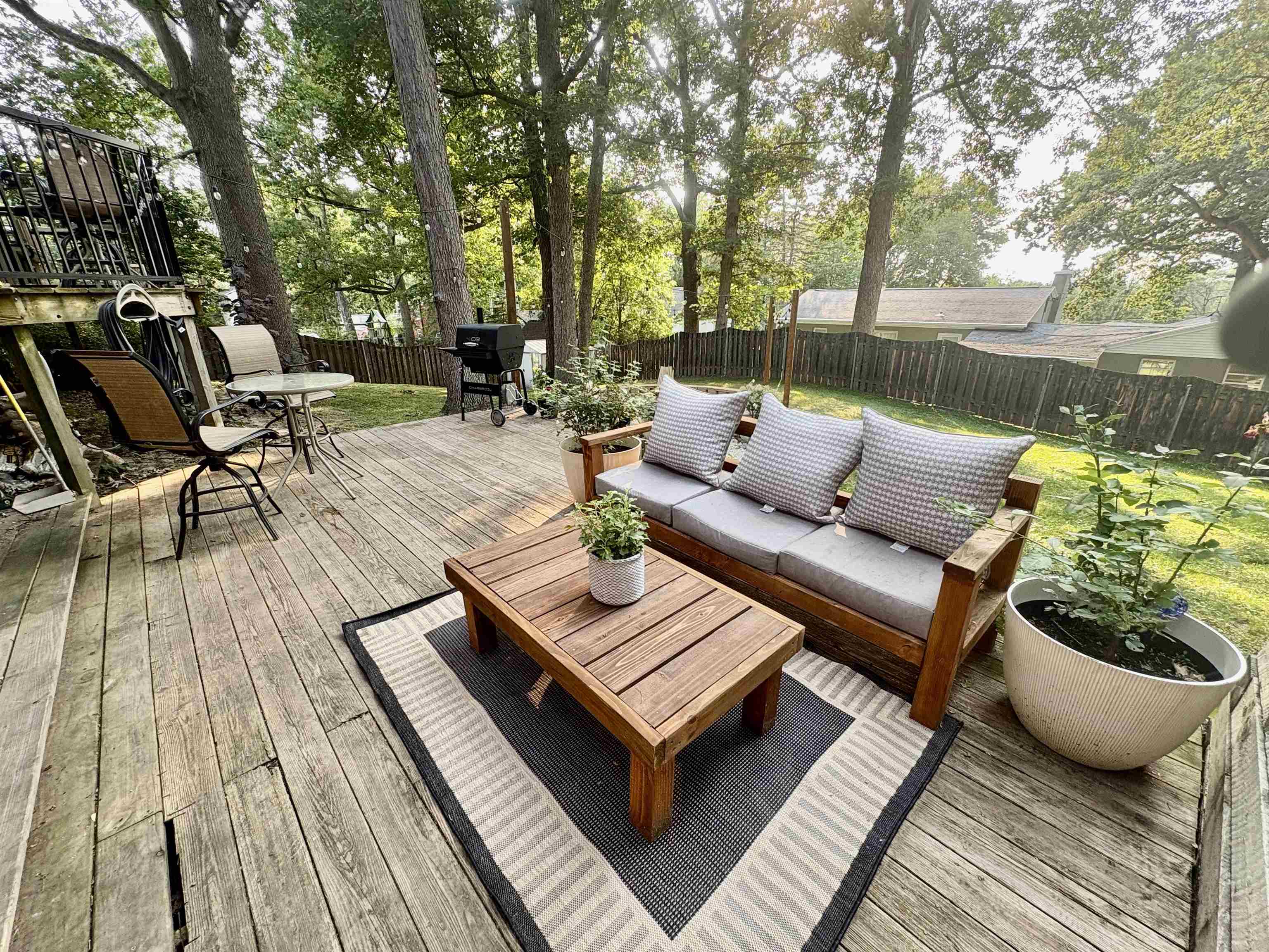 Property photo 44