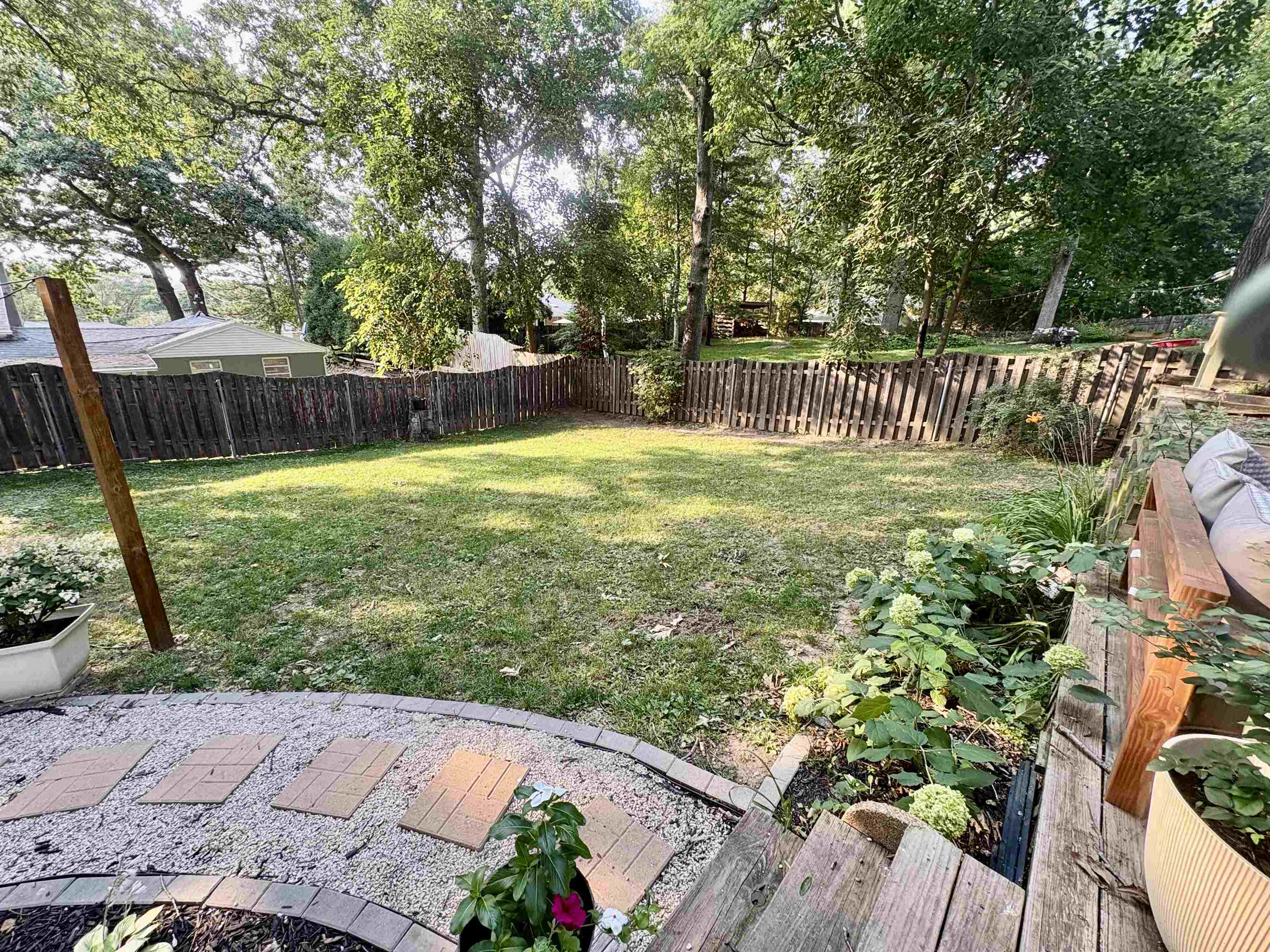 Property photo 45