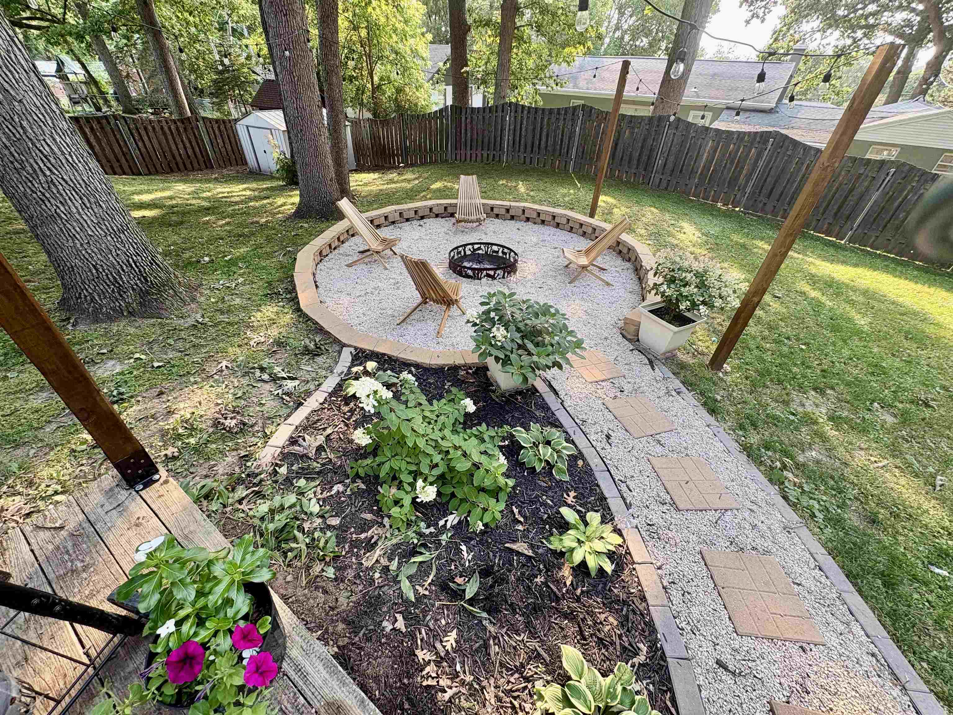 Property photo 46