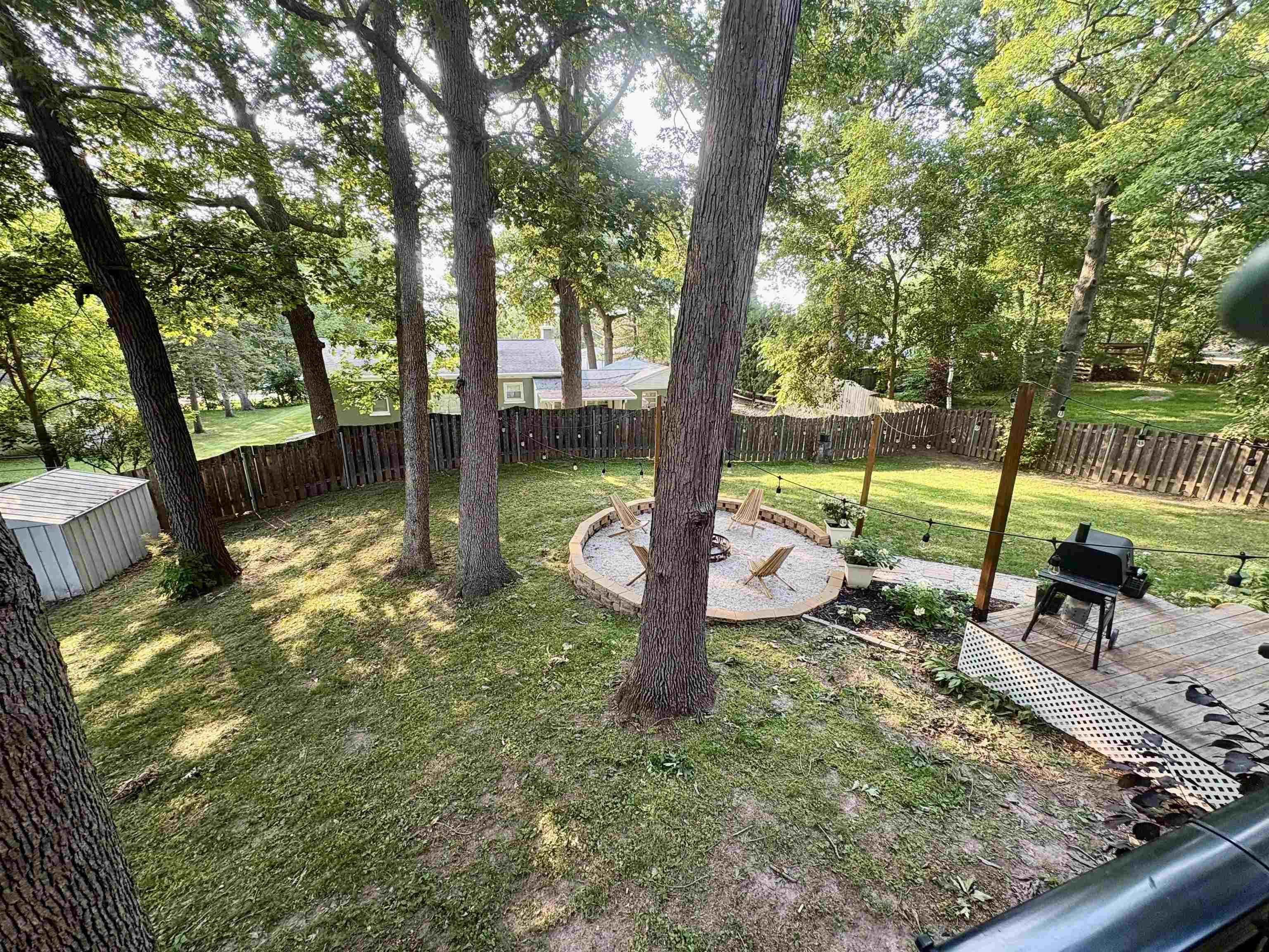 Property photo 47