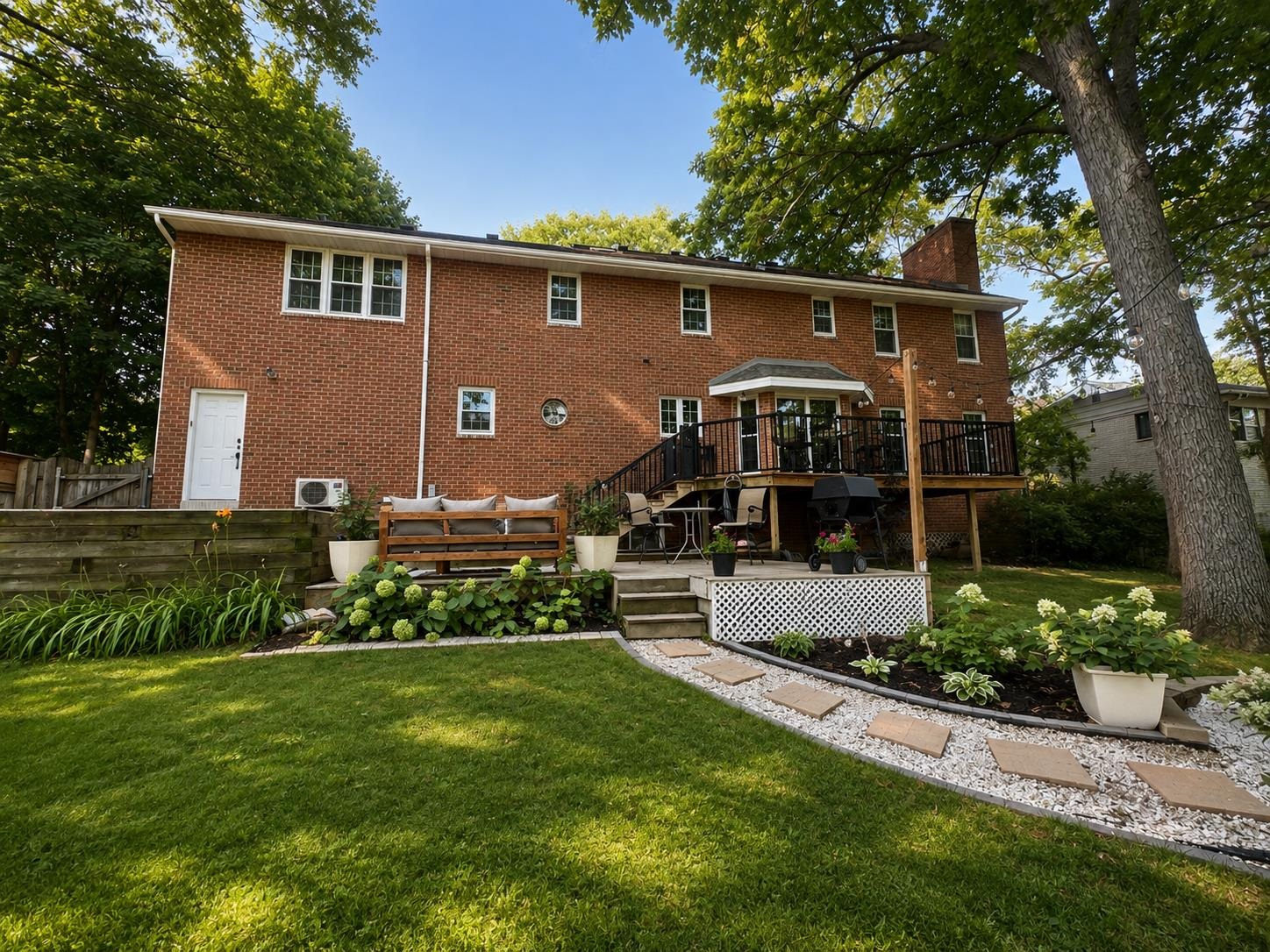 Property photo 48