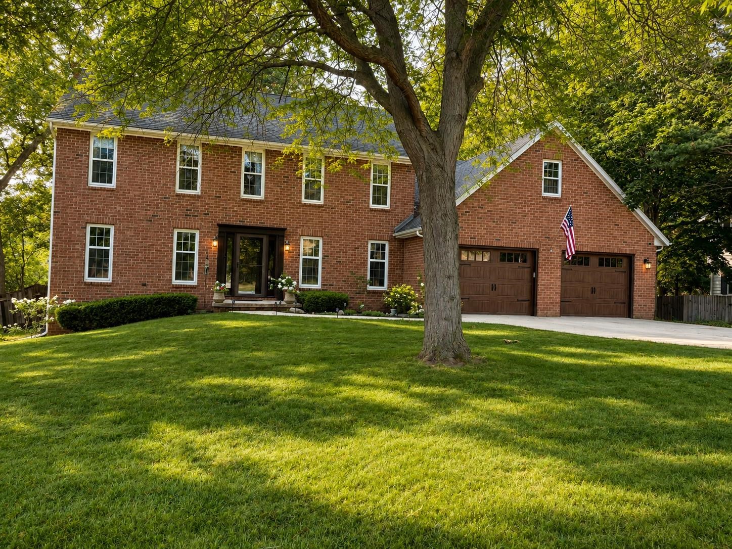 Property photo 49
