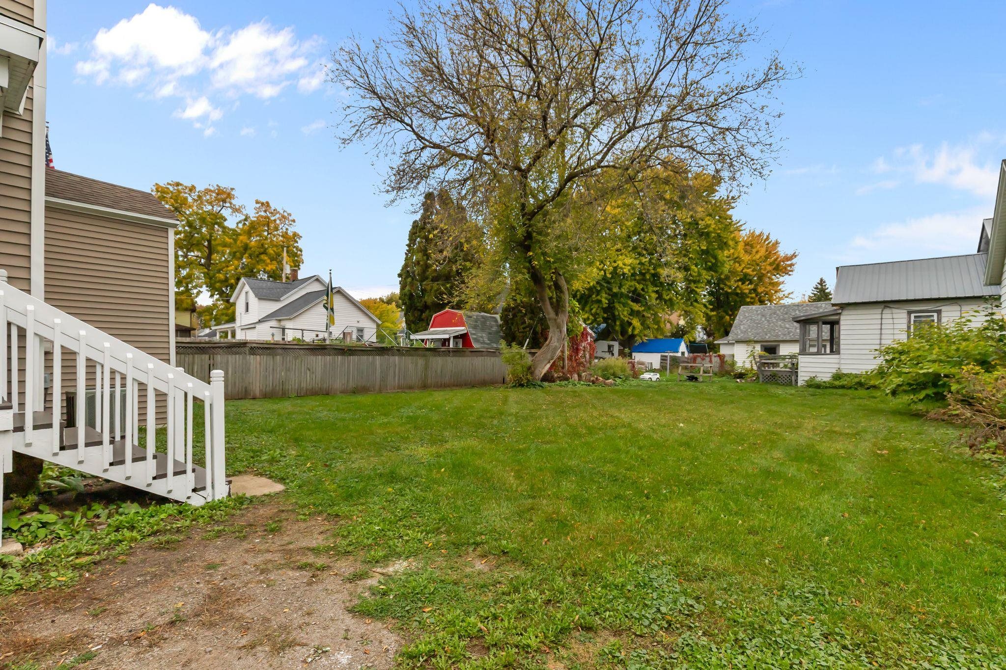 Property photo 56